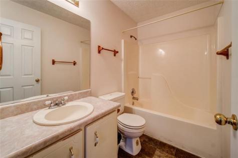 836 Hobson Road Jasper GA 30143
