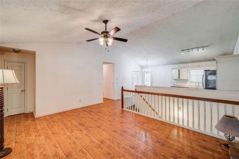 836 Hobson Road Jasper GA 30143