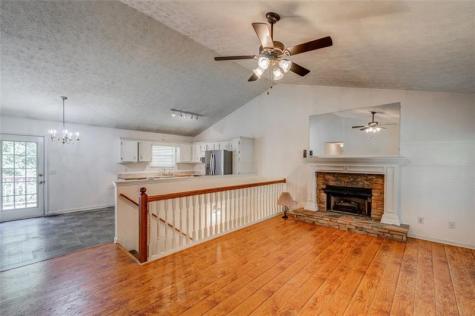 836 Hobson Road Jasper GA 30143