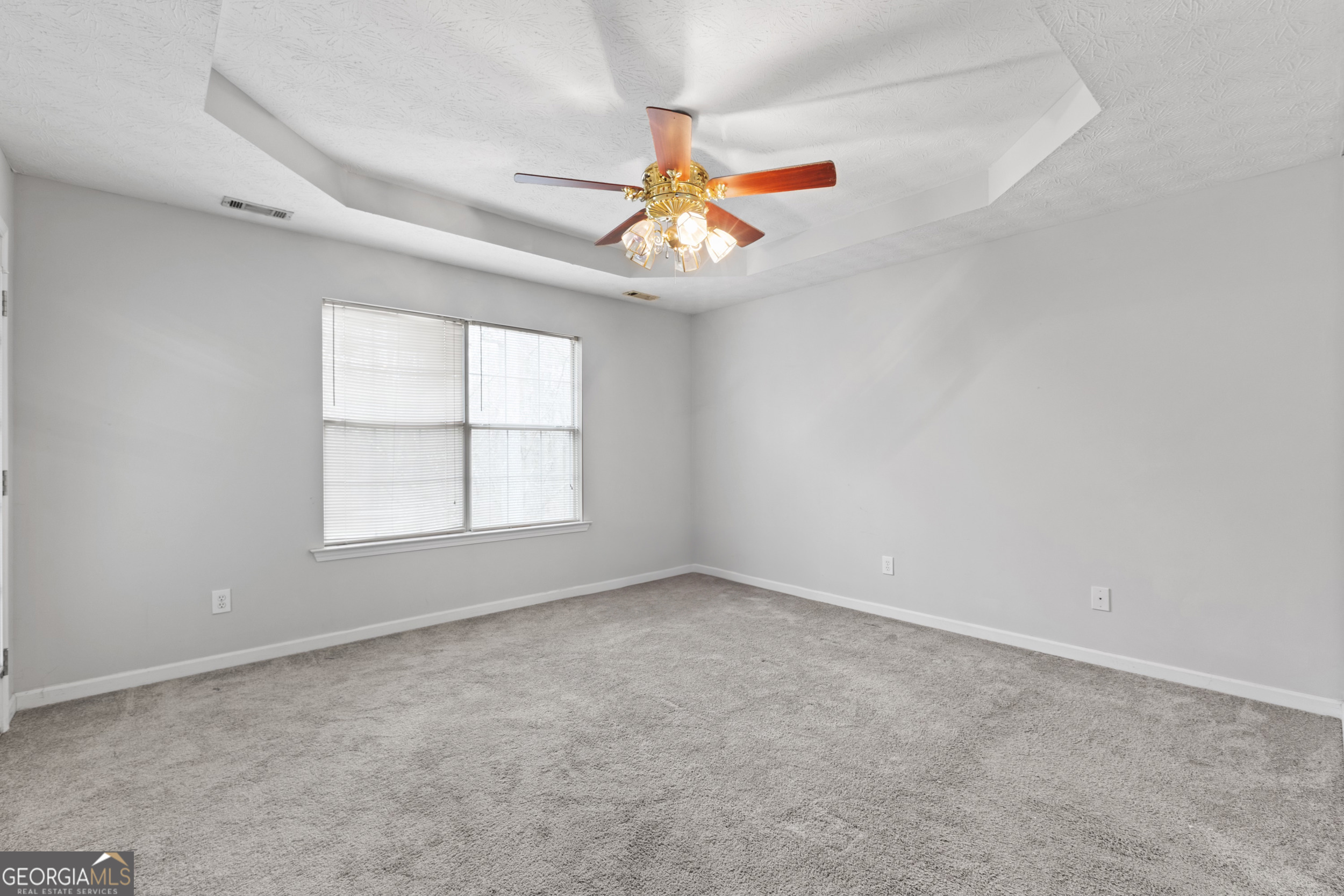 130 Goldfinch Drive Covington GA 30016