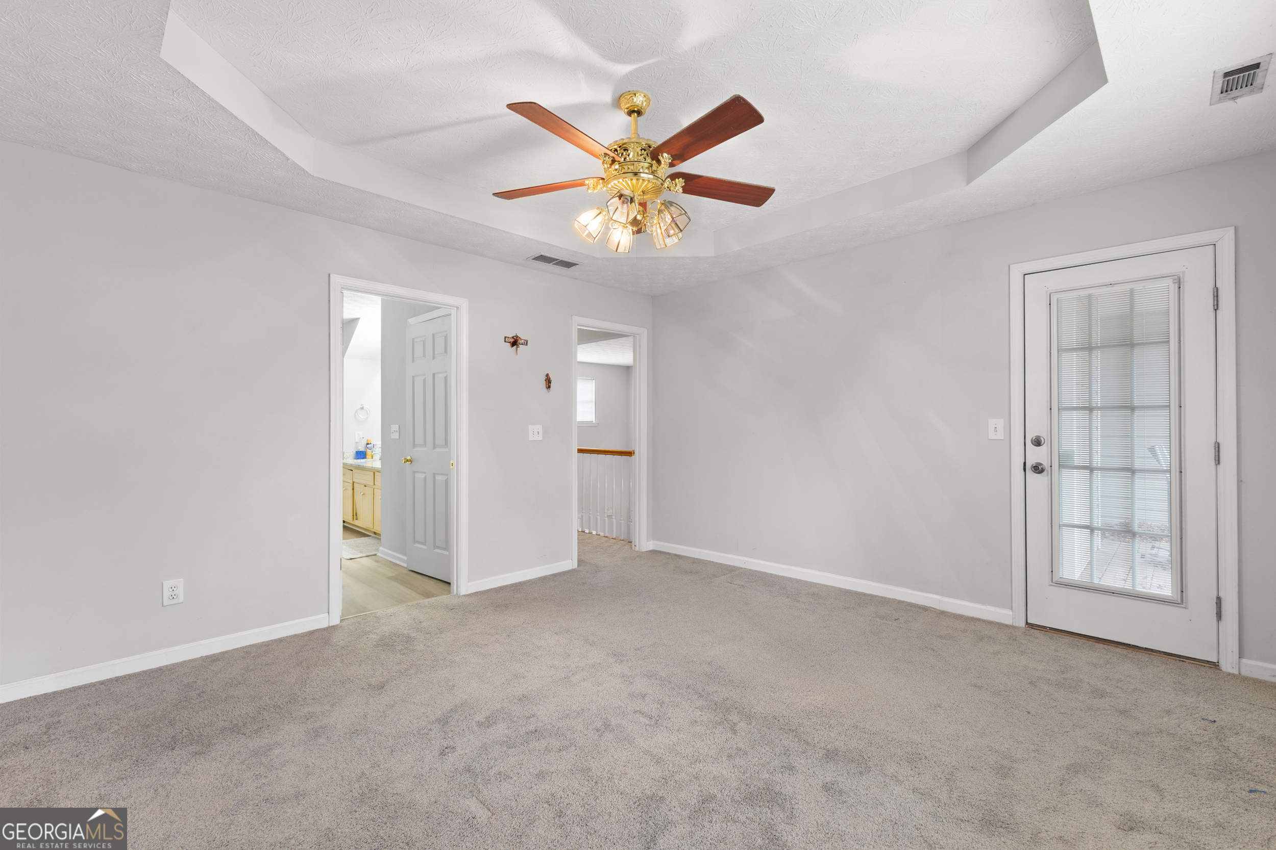 130 Goldfinch Drive Covington GA 30016