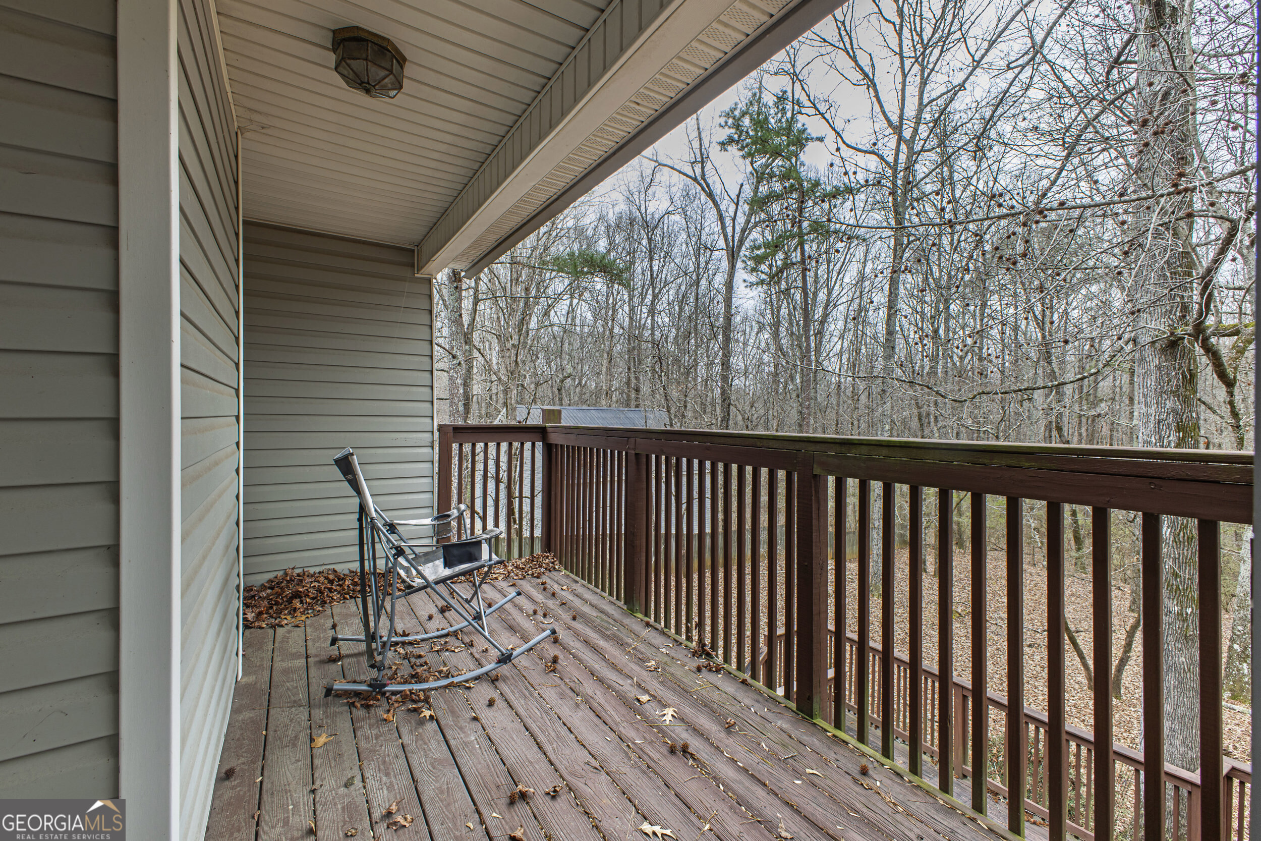 130 Goldfinch Drive Covington GA 30016