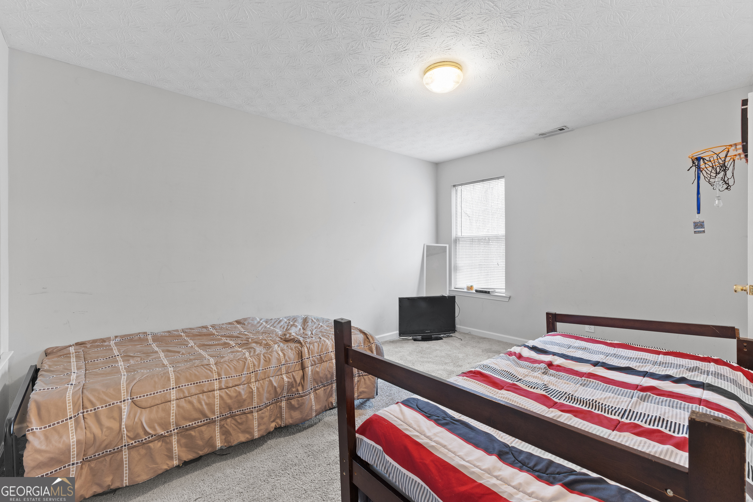 130 Goldfinch Drive Covington GA 30016