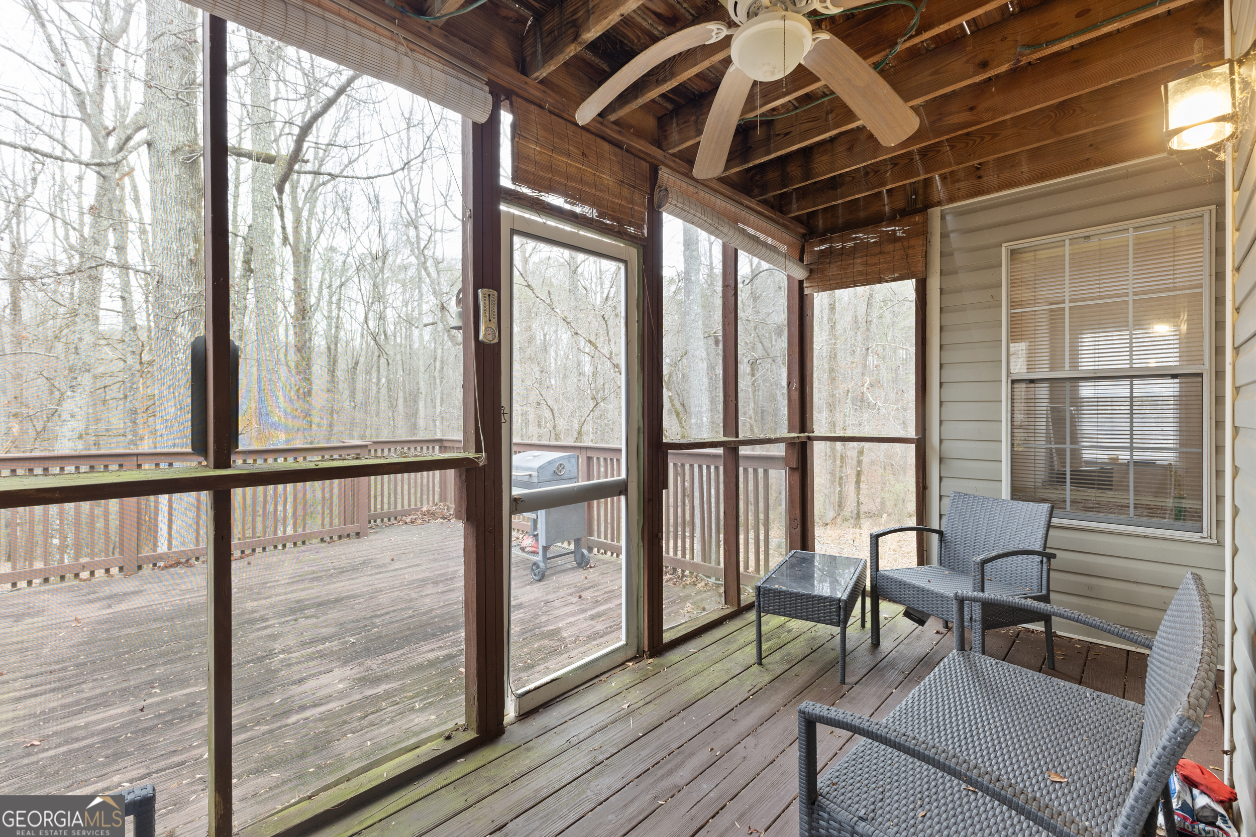 130 Goldfinch Drive Covington GA 30016