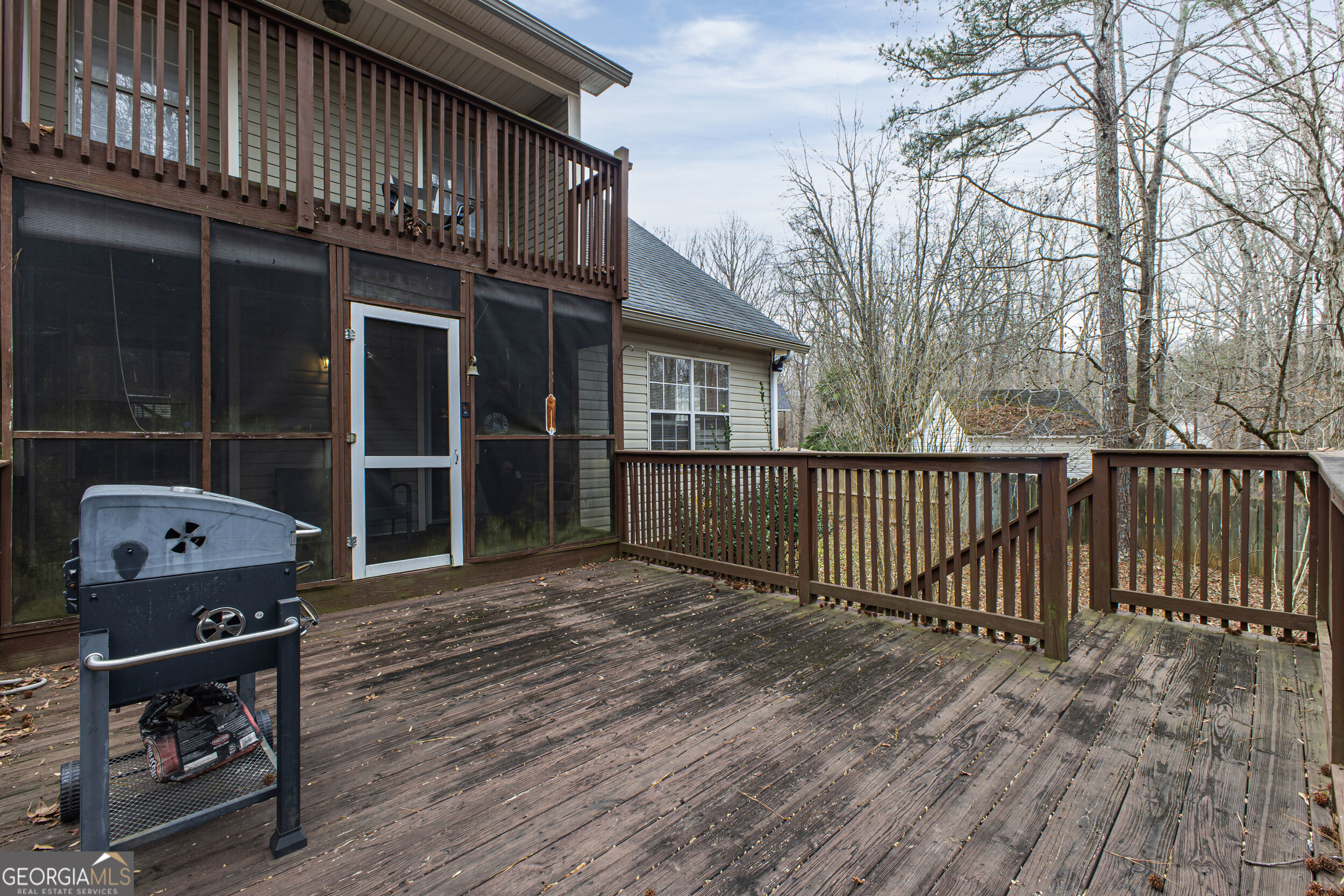 130 Goldfinch Drive Covington GA 30016