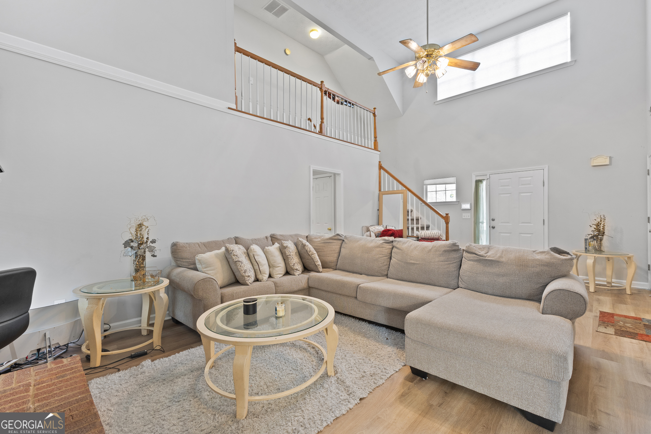 130 Goldfinch Drive Covington GA 30016
