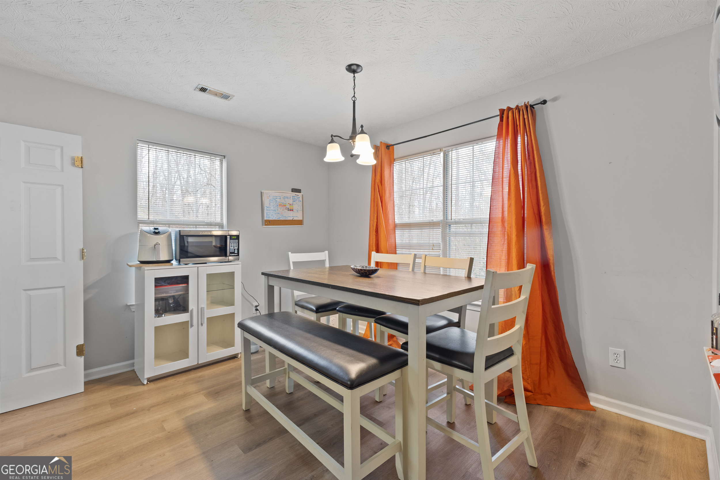 130 Goldfinch Drive Covington GA 30016