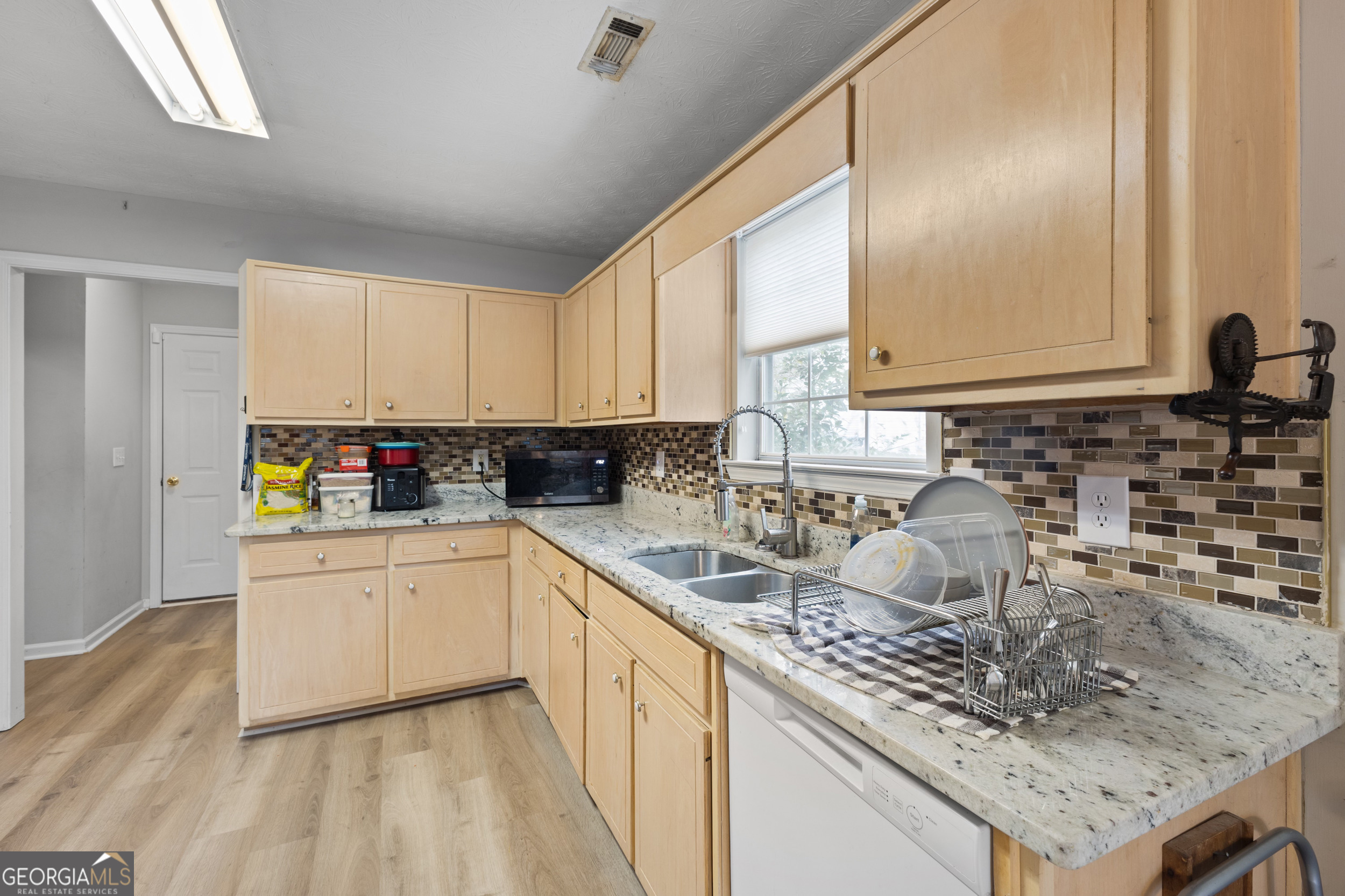 130 Goldfinch Drive Covington GA 30016