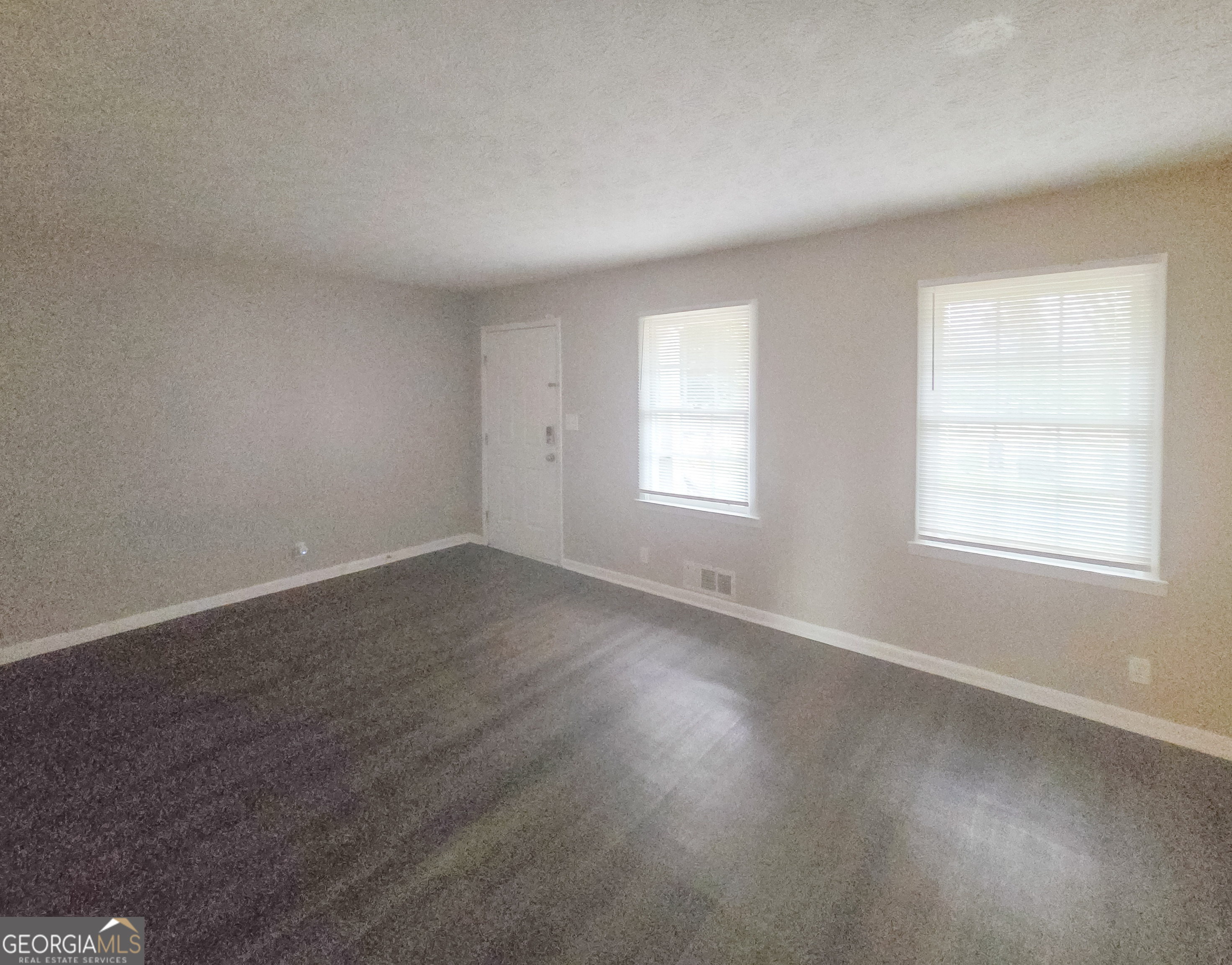 5257 Norman Boulevard Atlanta GA 30349