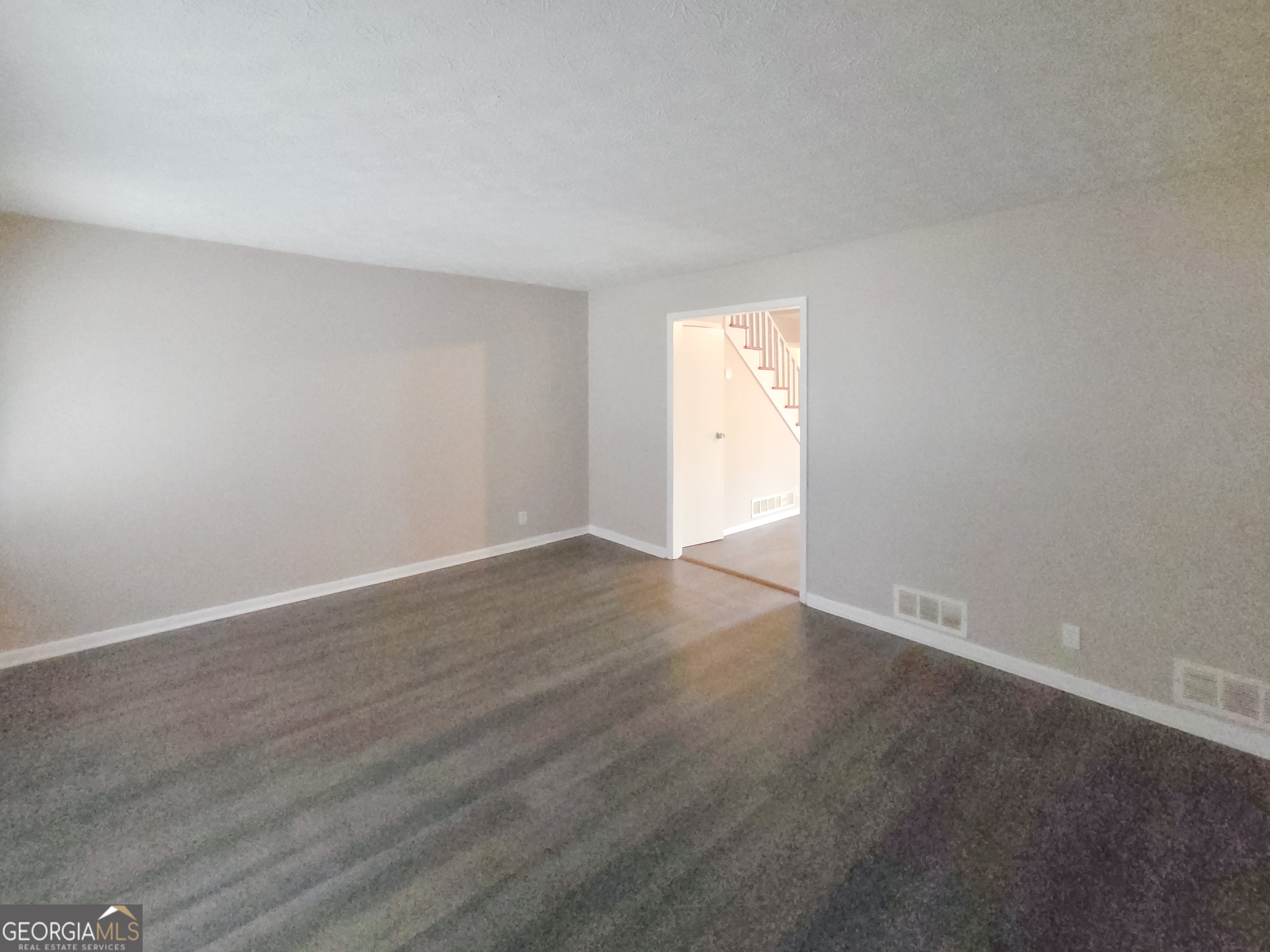 5257 Norman Boulevard Atlanta GA 30349