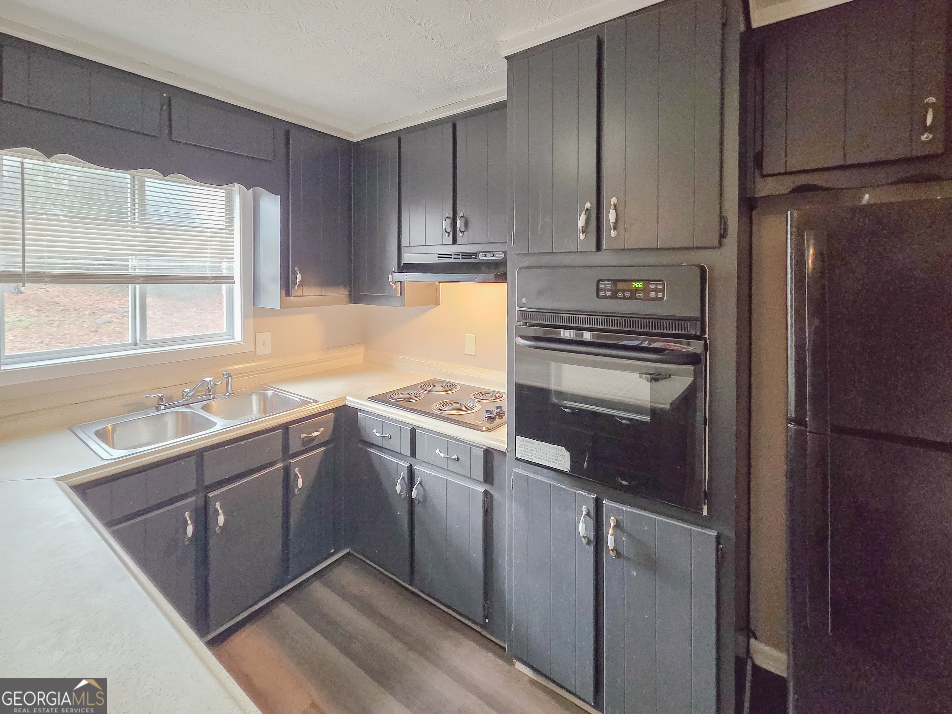 5257 Norman Boulevard Atlanta GA 30349
