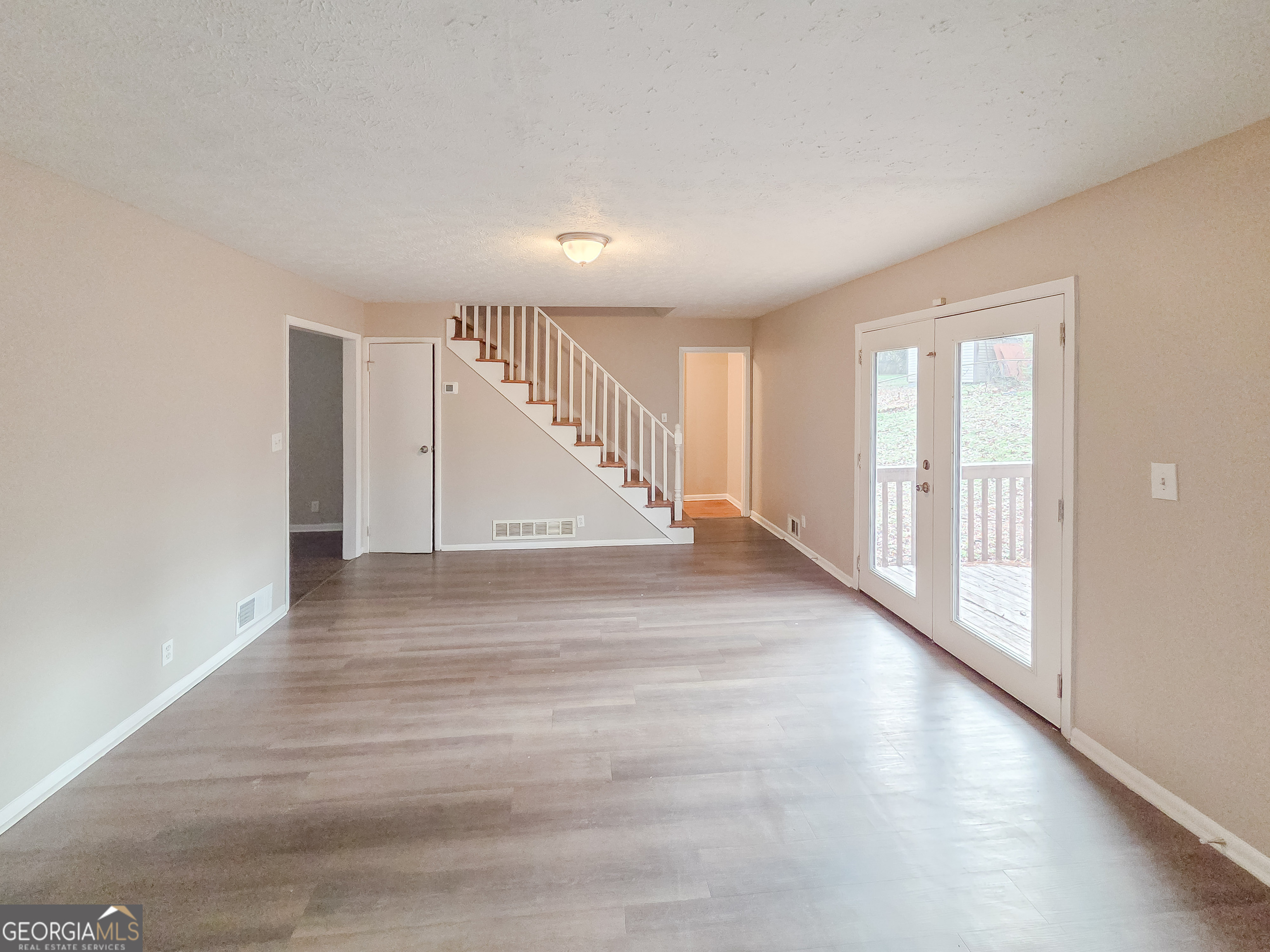 5257 Norman Boulevard Atlanta GA 30349