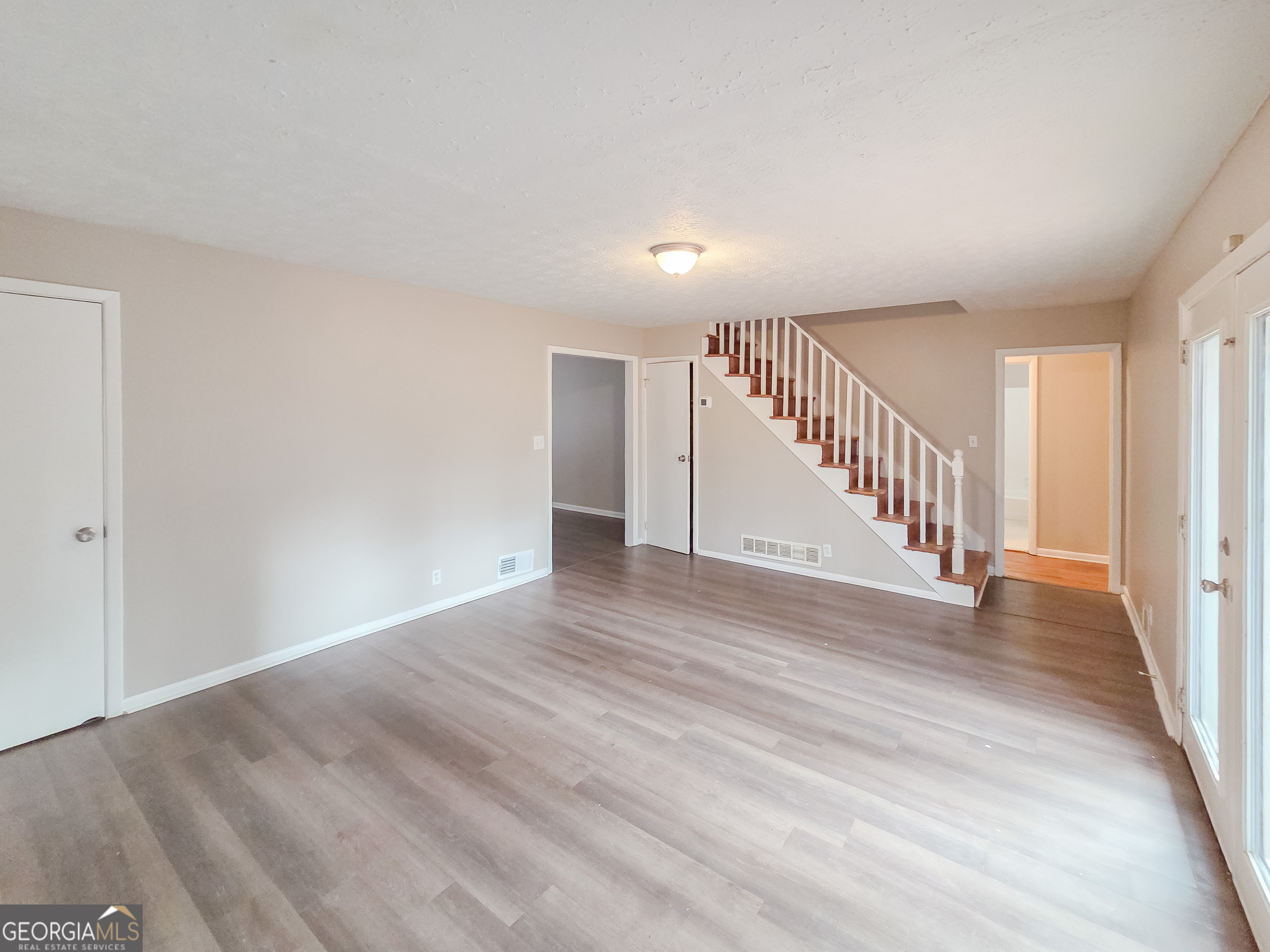 5257 Norman Boulevard Atlanta GA 30349