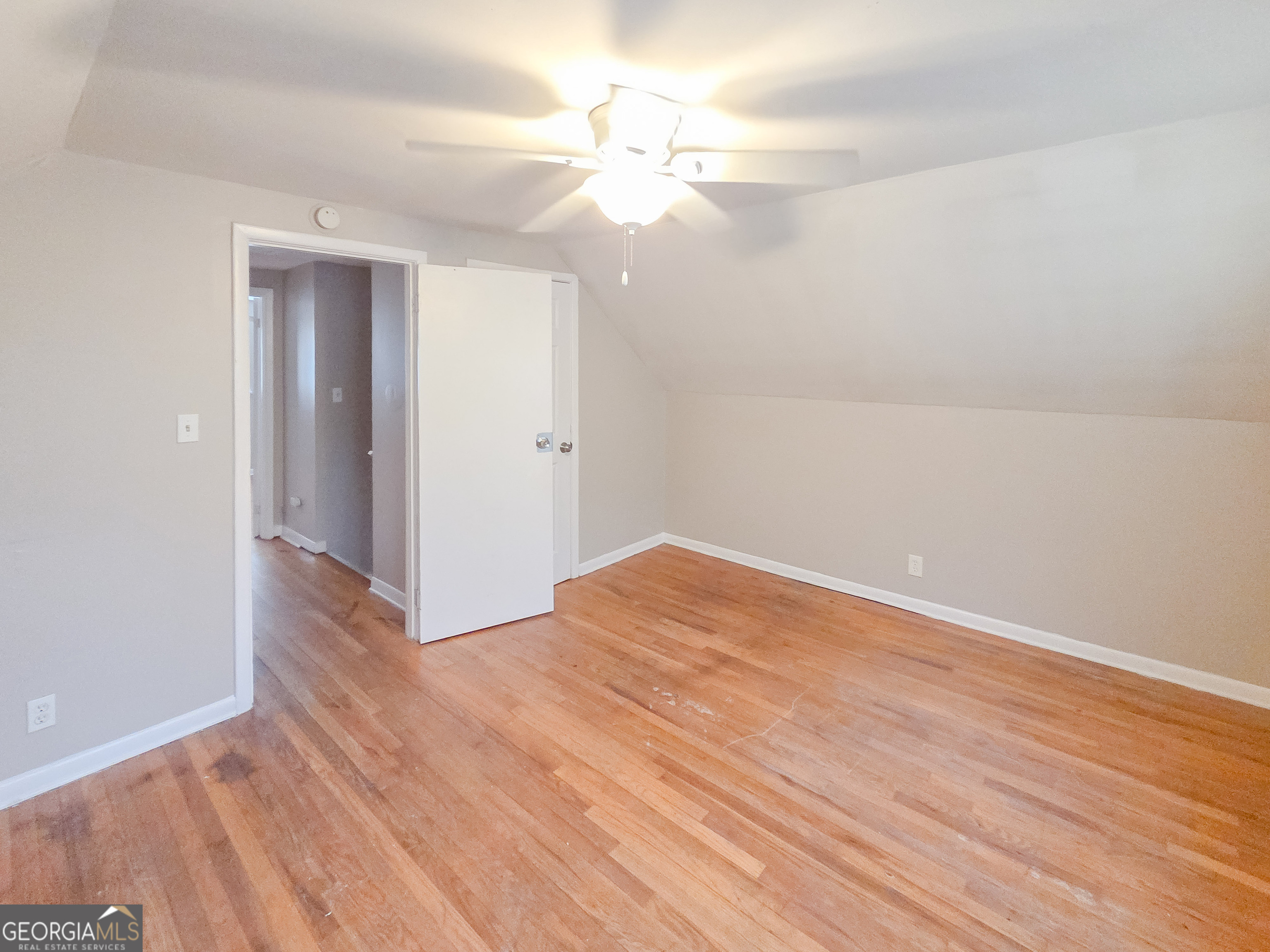 5257 Norman Boulevard Atlanta GA 30349