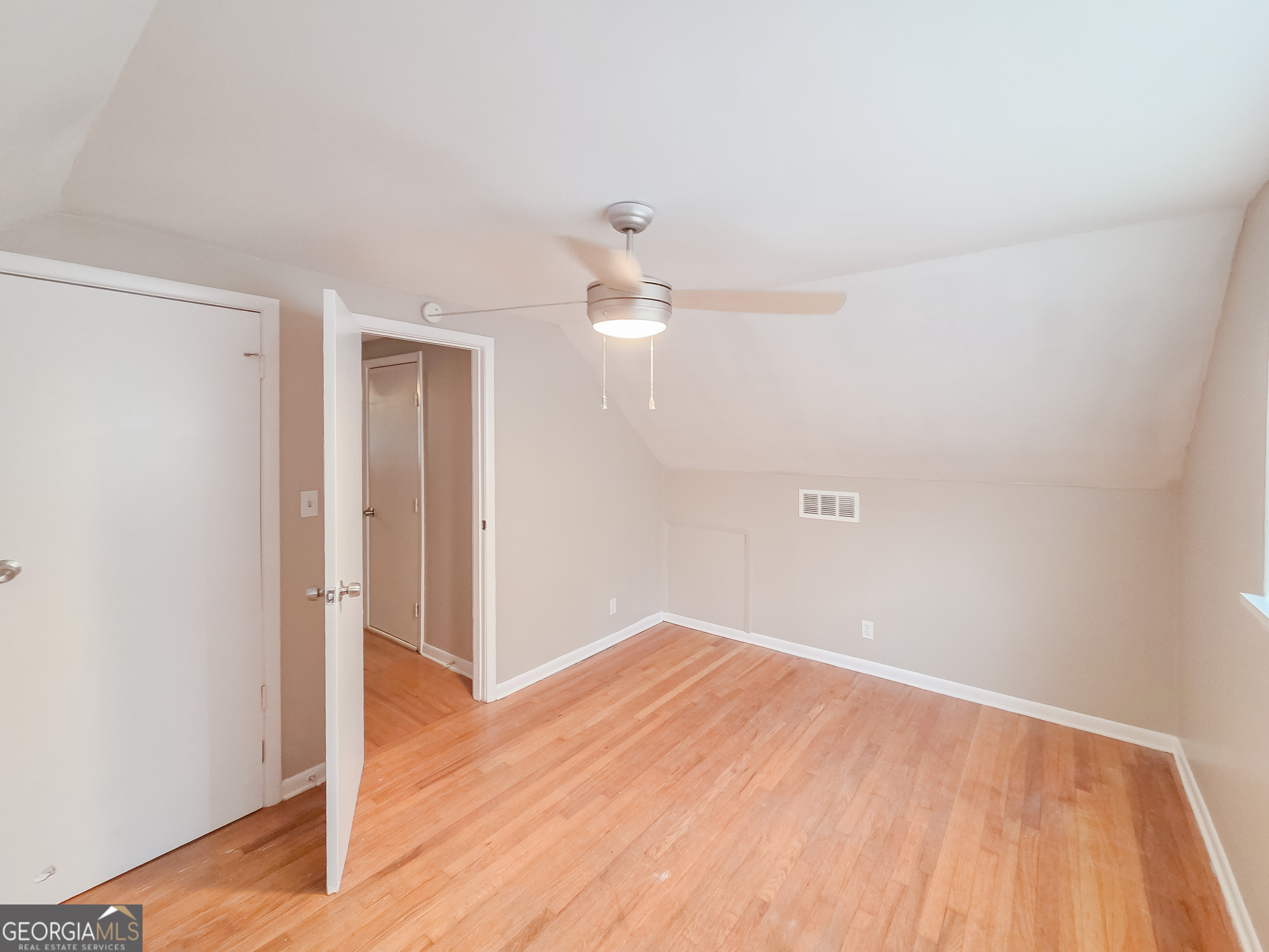 5257 Norman Boulevard Atlanta GA 30349