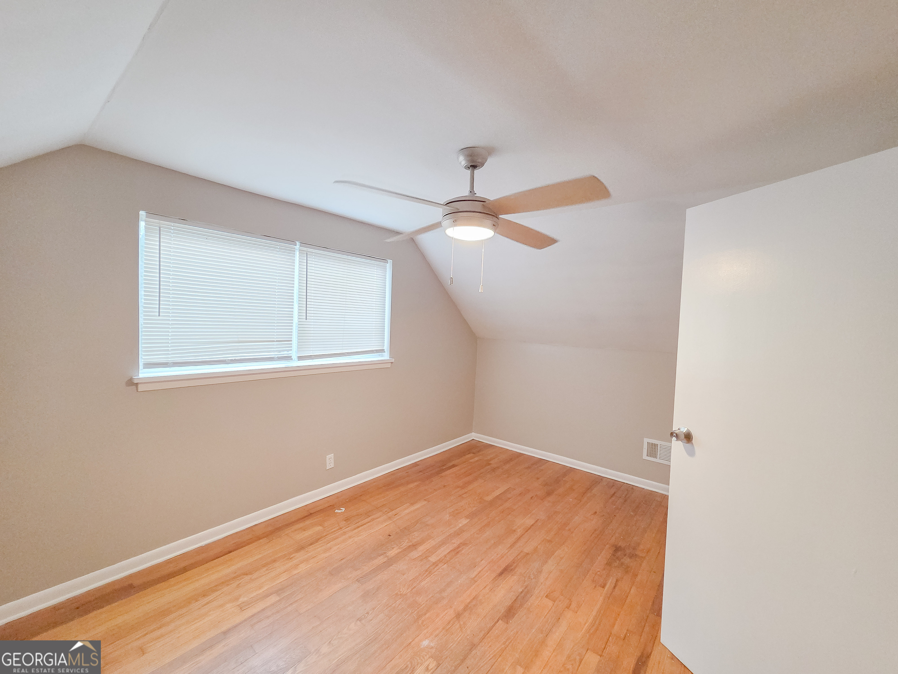 5257 Norman Boulevard Atlanta GA 30349
