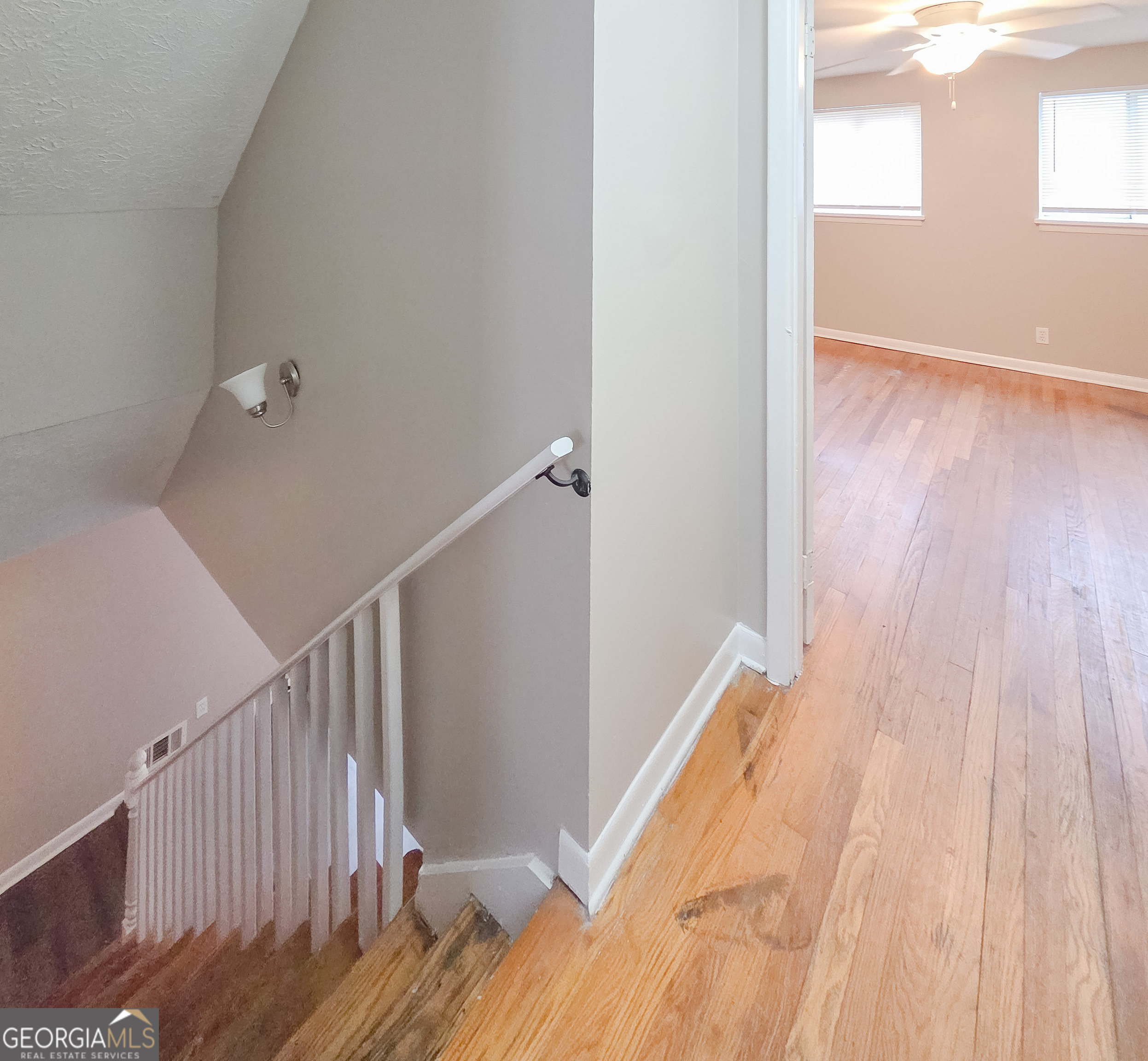 5257 Norman Boulevard Atlanta GA 30349