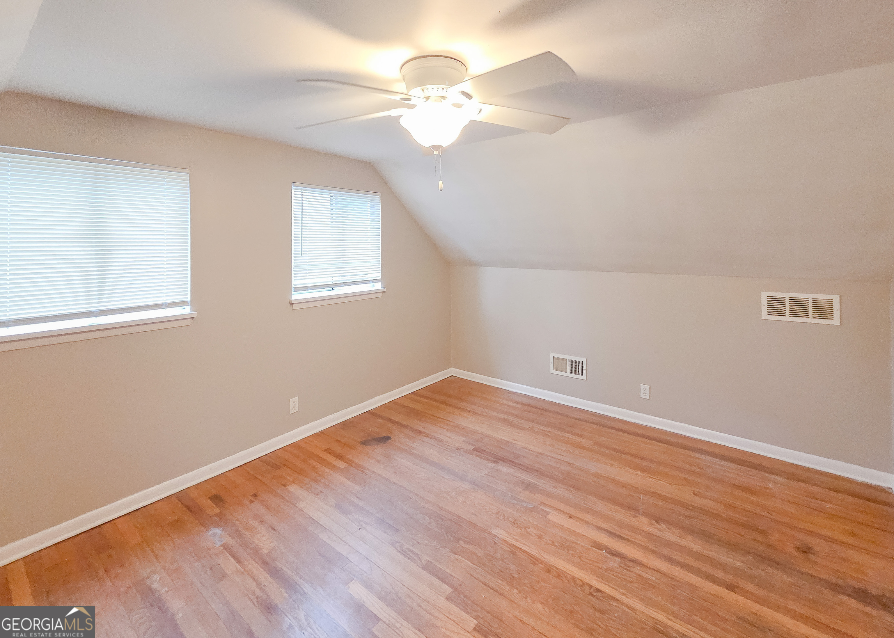 5257 Norman Boulevard Atlanta GA 30349