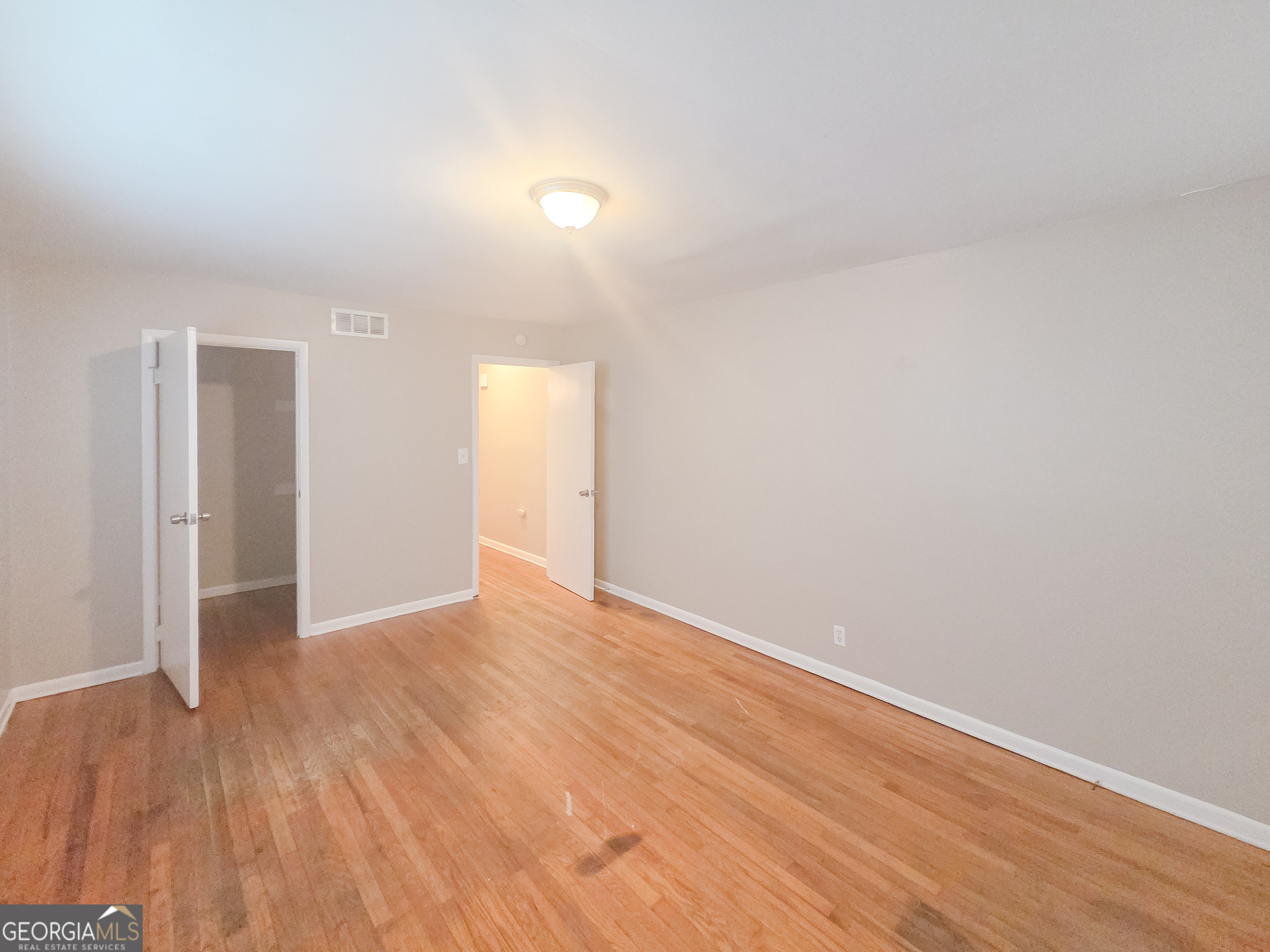 5257 Norman Boulevard Atlanta GA 30349