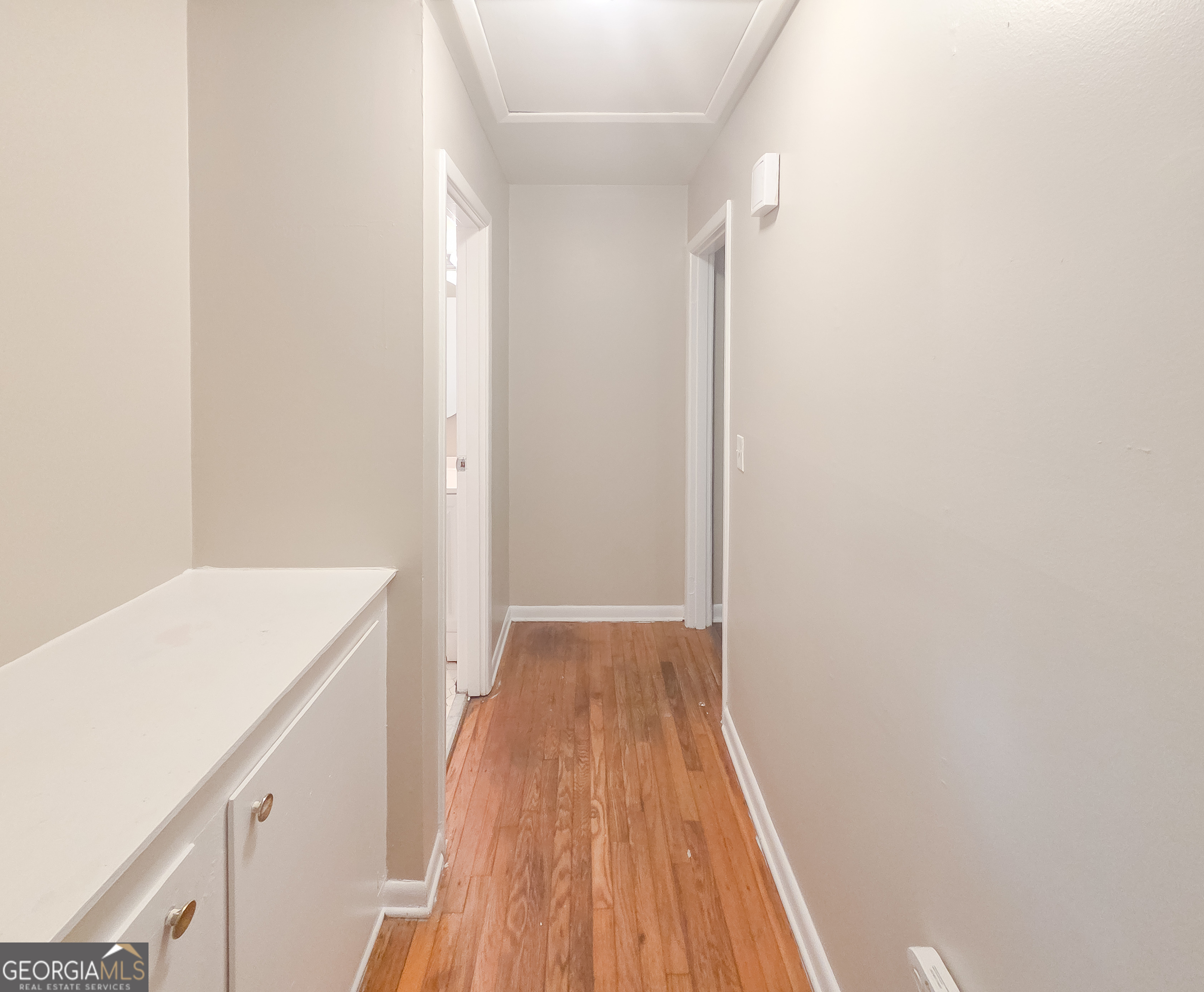 5257 Norman Boulevard Atlanta GA 30349