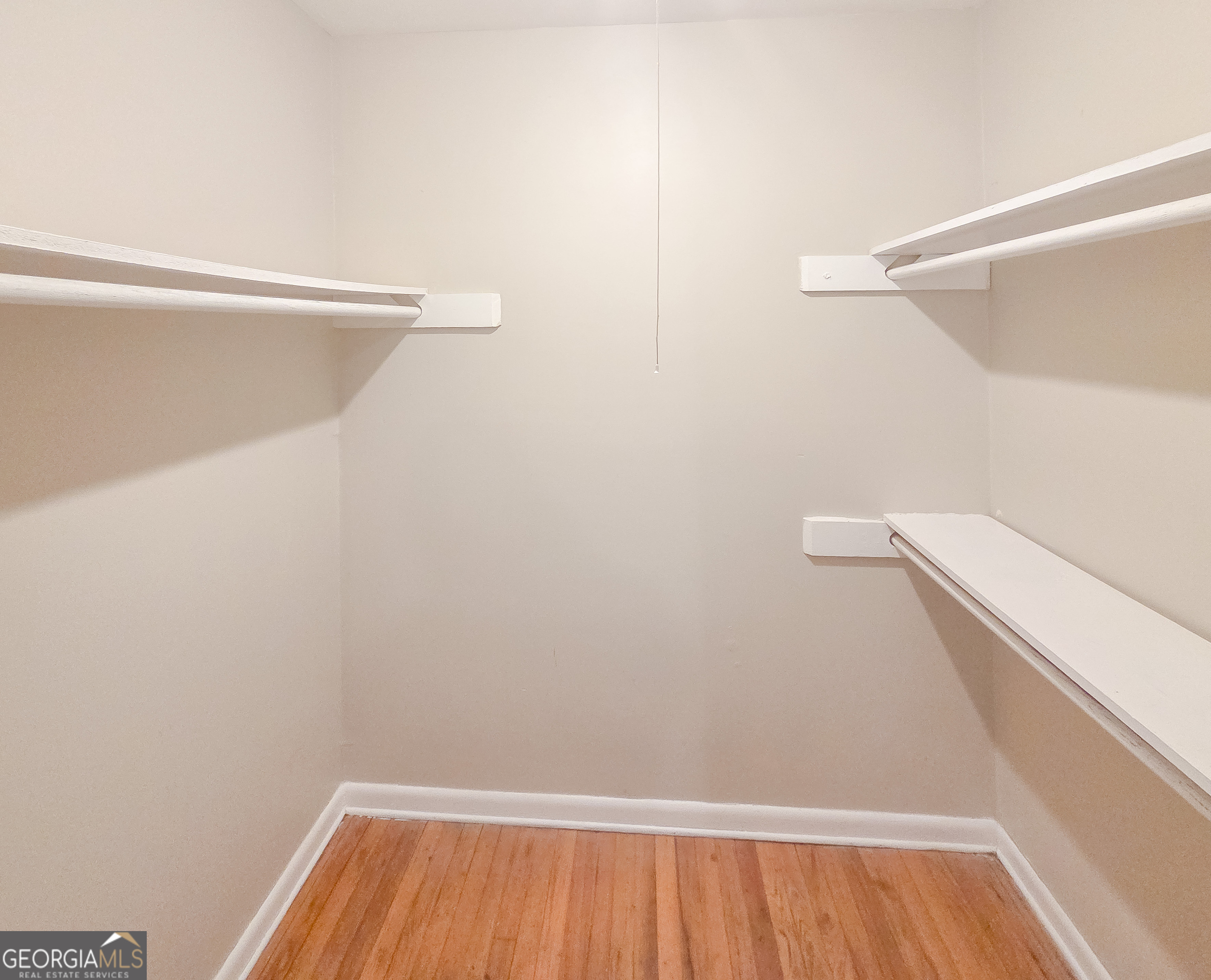 5257 Norman Boulevard Atlanta GA 30349