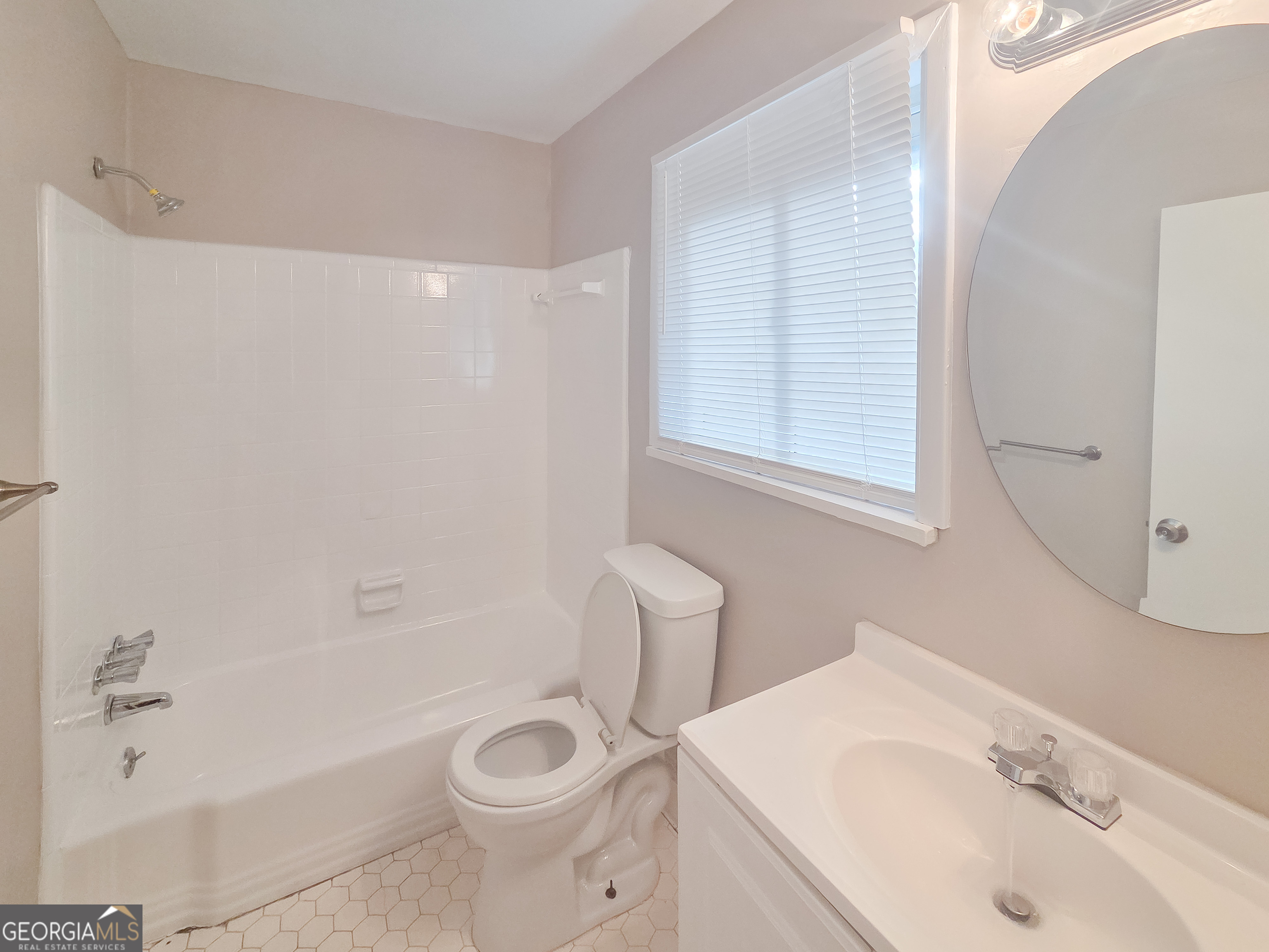 5257 Norman Boulevard Atlanta GA 30349
