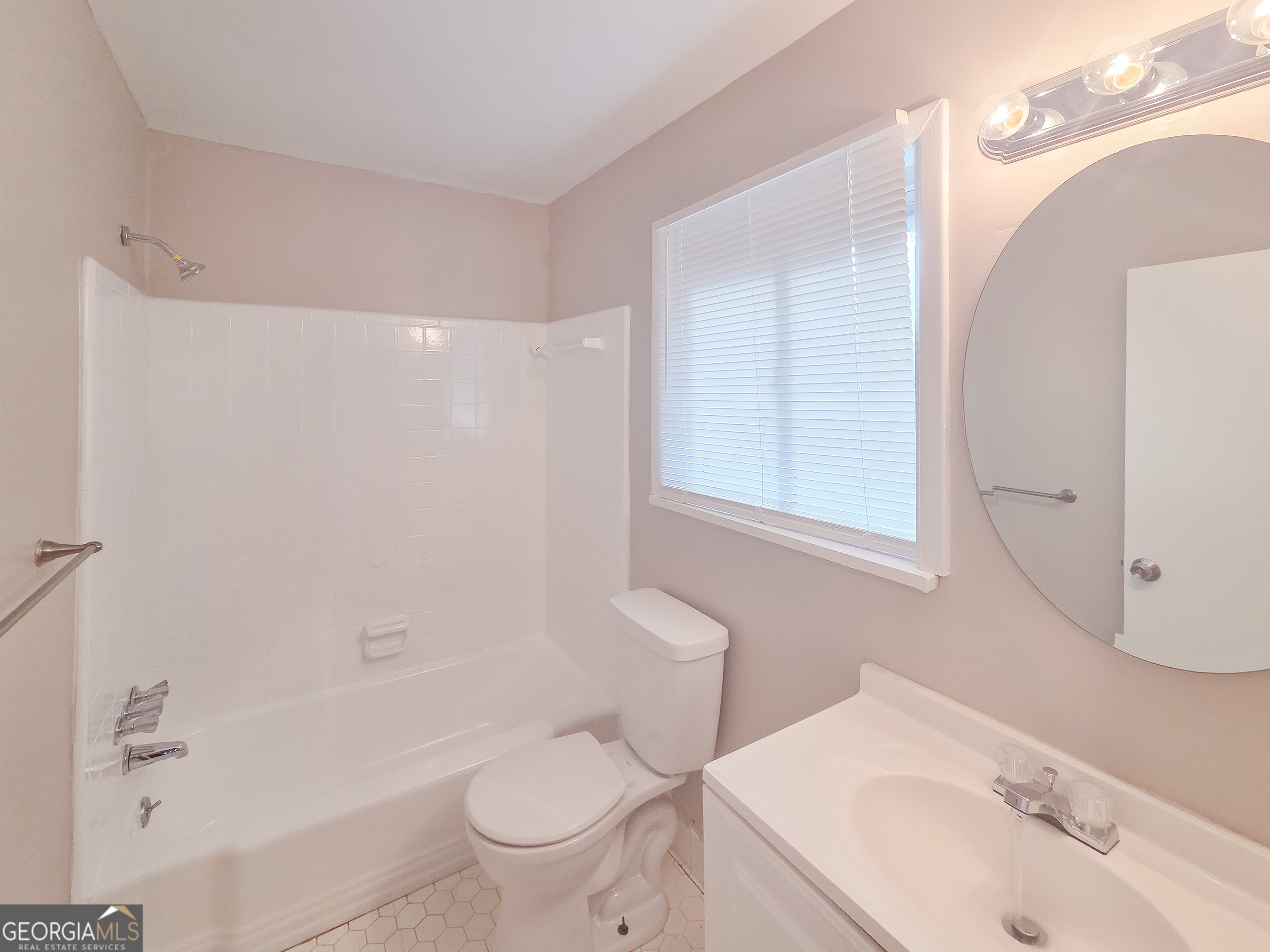 5257 Norman Boulevard Atlanta GA 30349