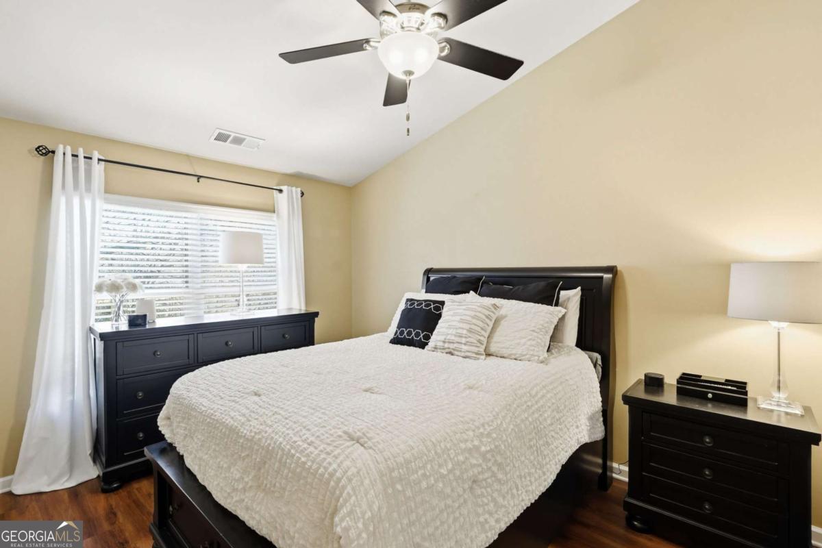 1649 Liberty Parkway NW Atlanta GA 30318