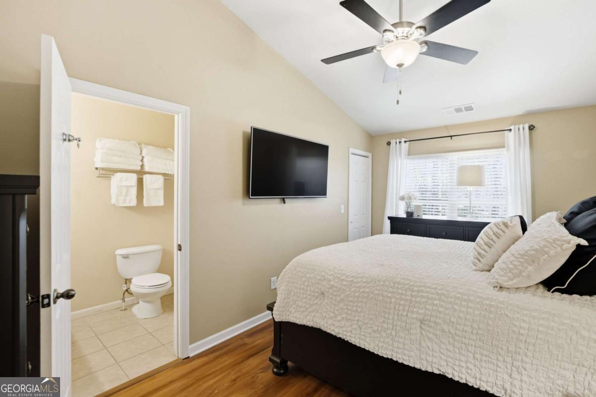 1649 Liberty Parkway NW Atlanta GA 30318