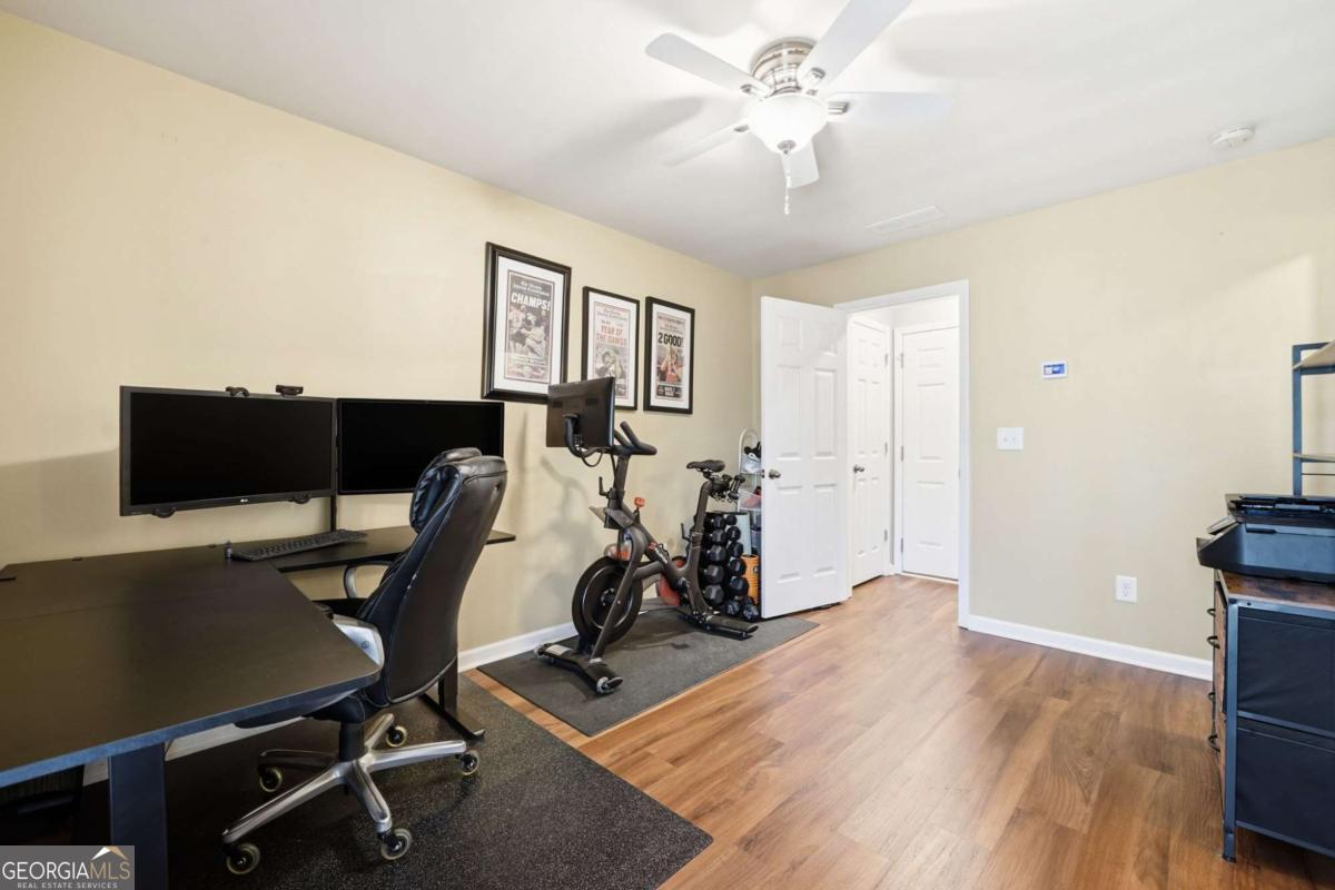 1649 Liberty Parkway NW Atlanta GA 30318