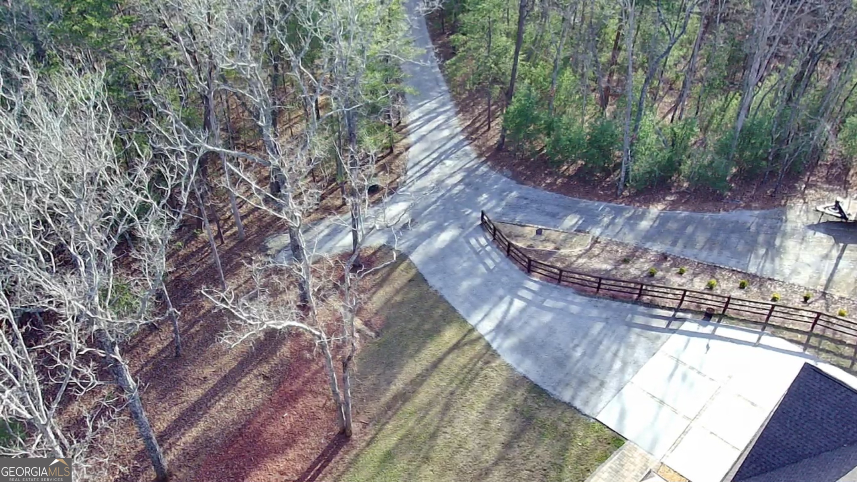 3331 Gumlog Road Young Harris GA 30582
