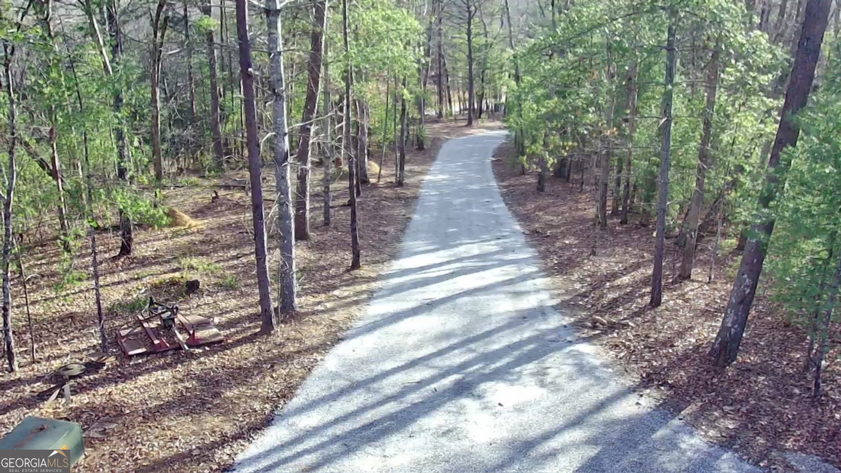 3331 Gumlog Road Young Harris GA 30582