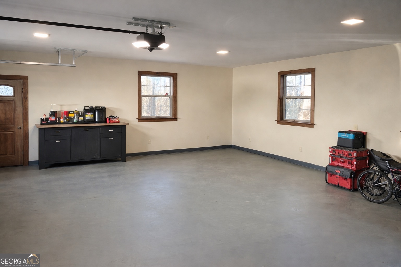 3331 Gumlog Road Young Harris GA 30582