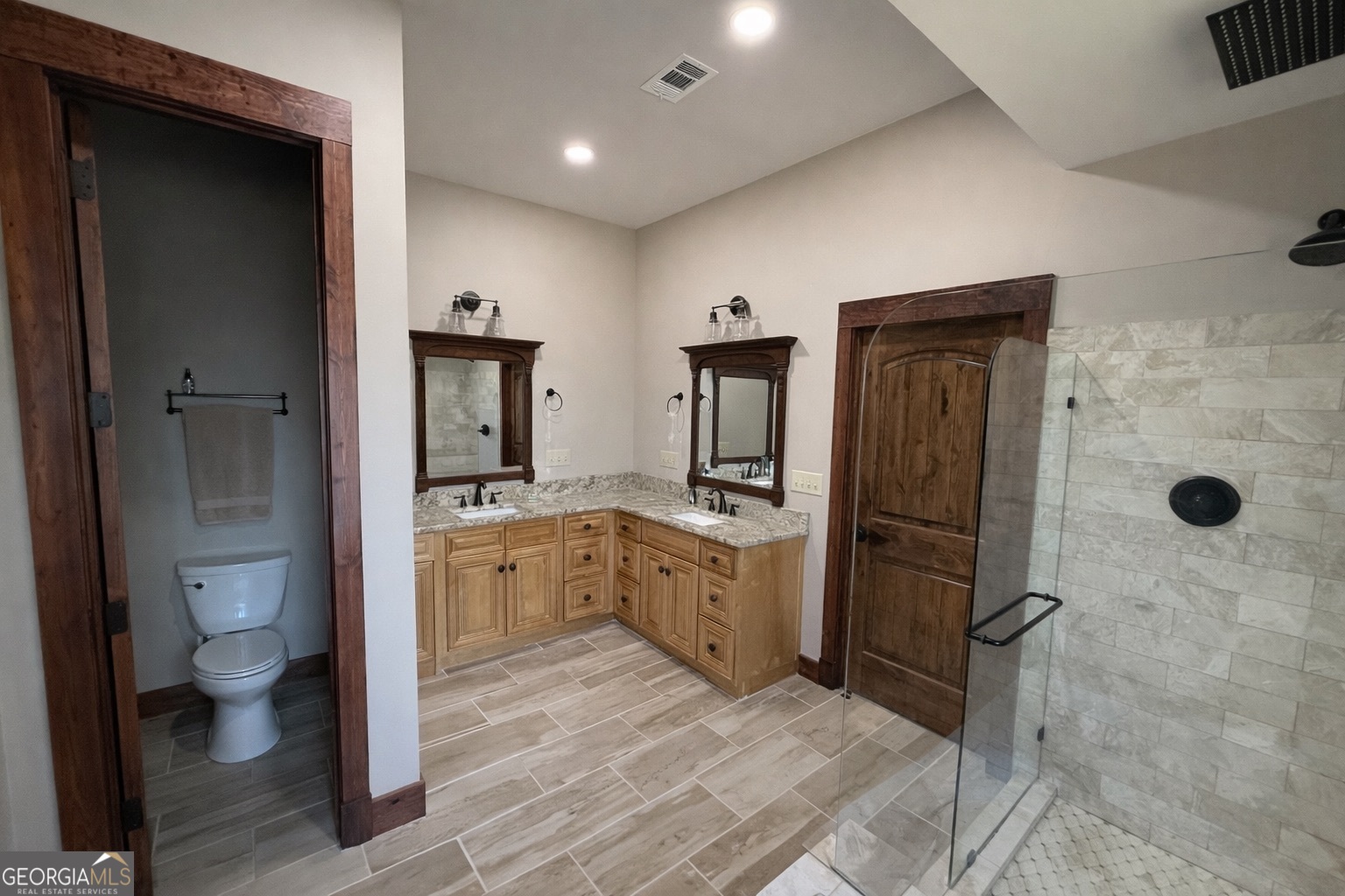 3331 Gumlog Road Young Harris GA 30582