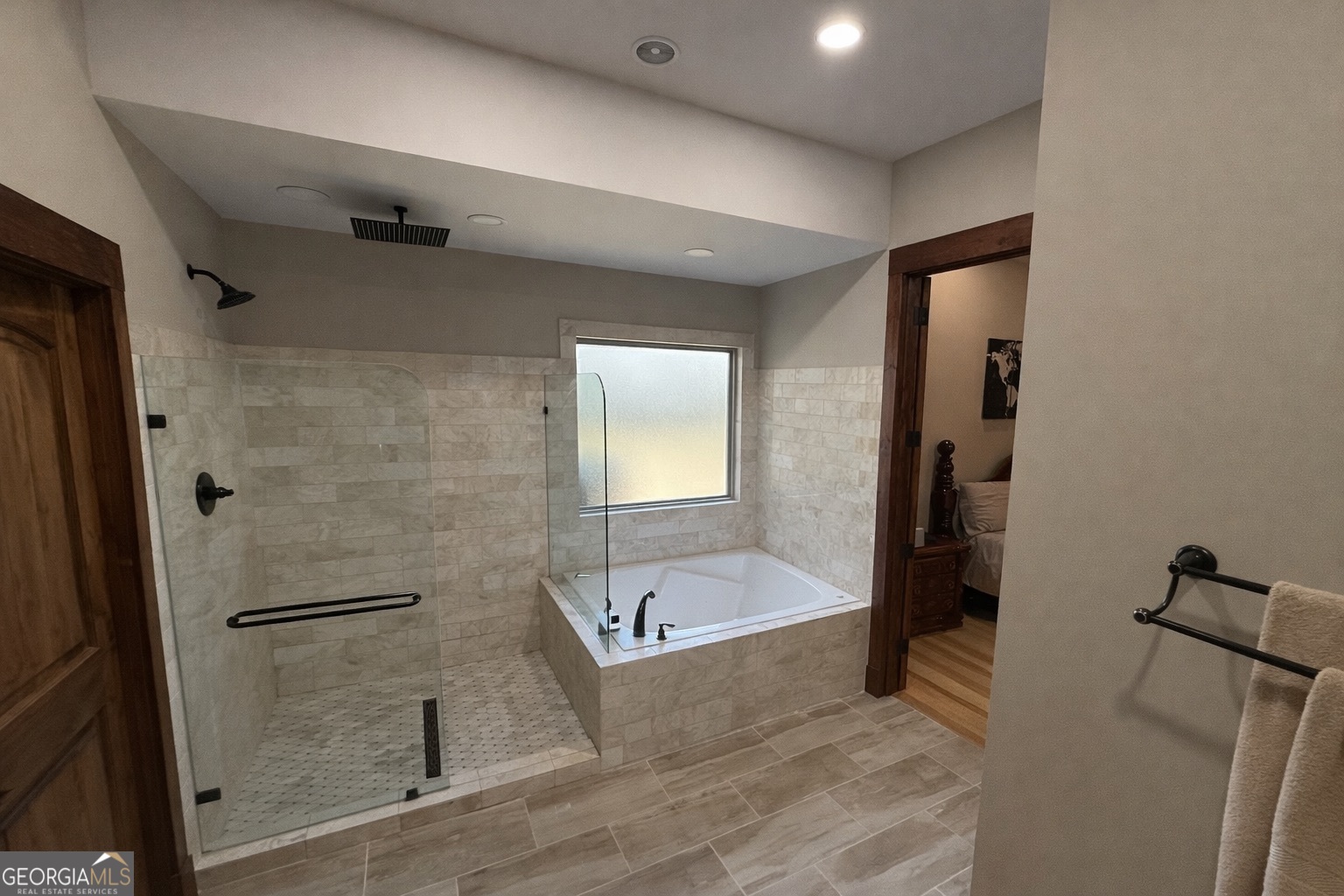 3331 Gumlog Road Young Harris GA 30582