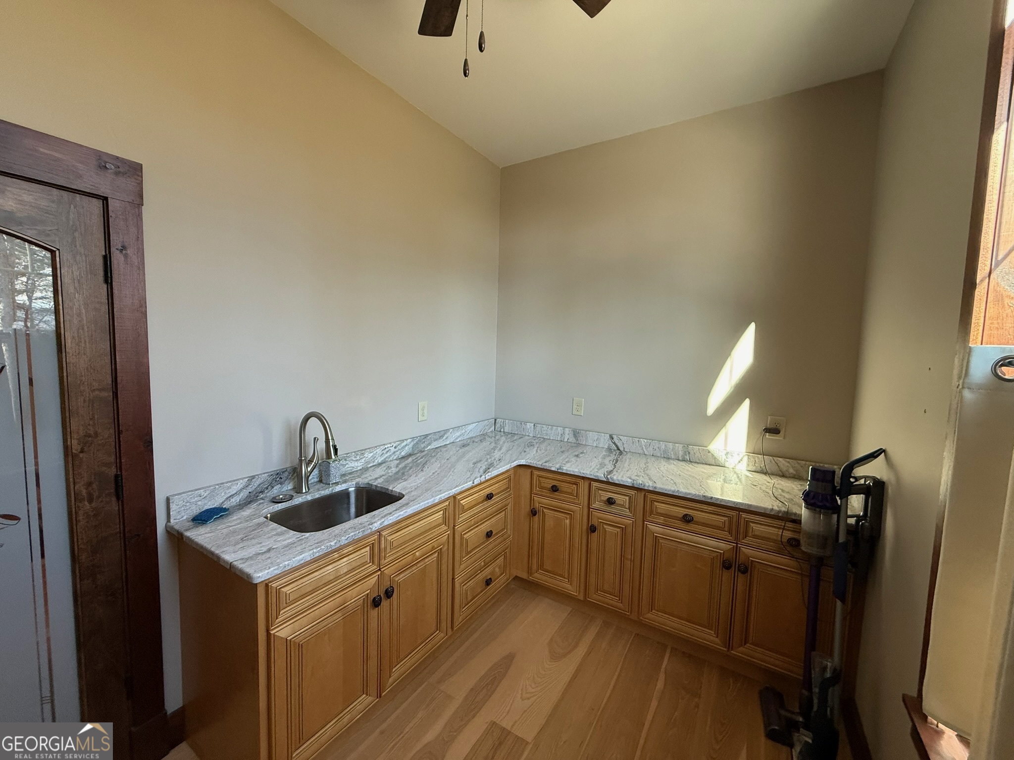 3331 Gumlog Road Young Harris GA 30582