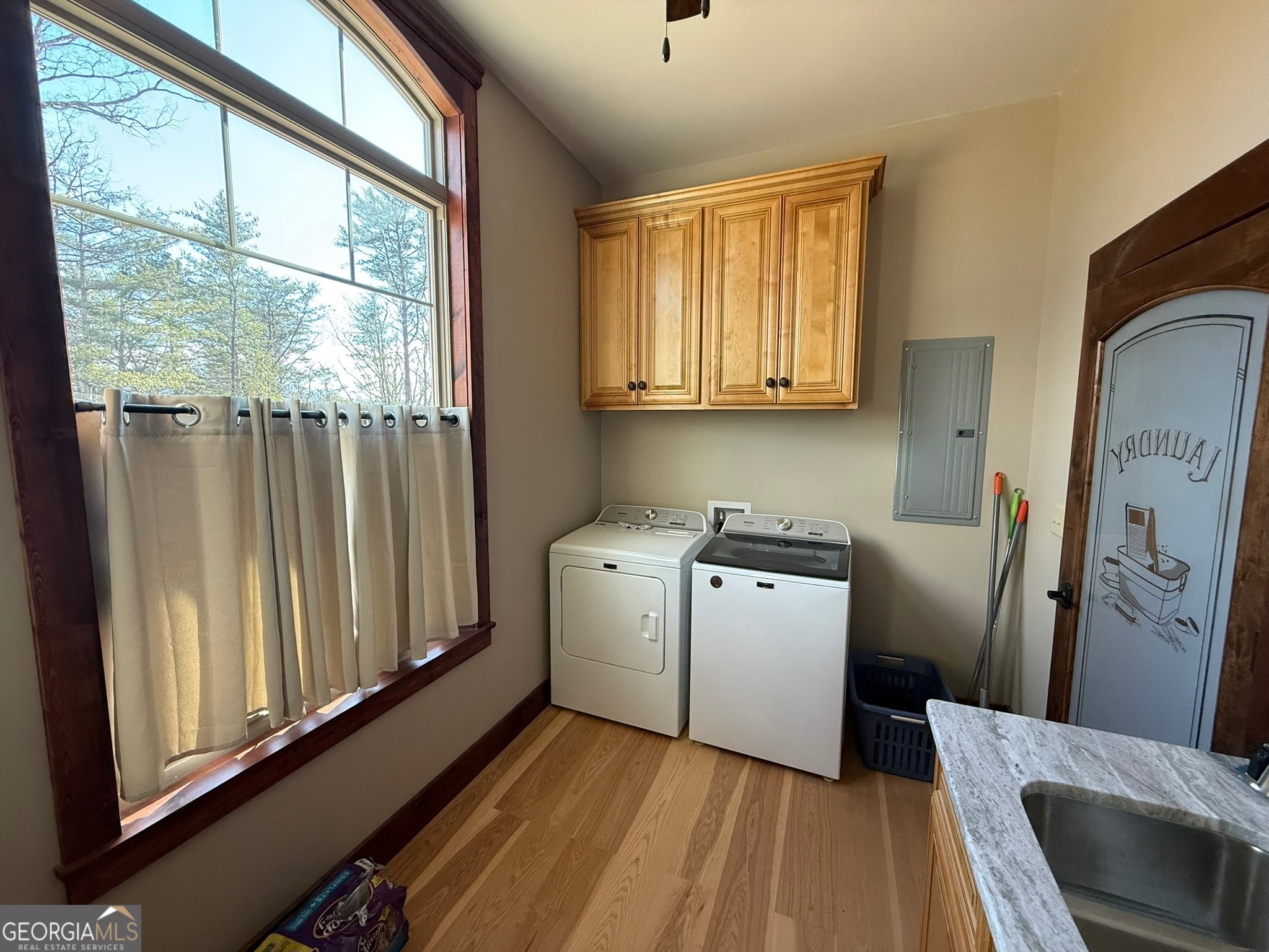 3331 Gumlog Road Young Harris GA 30582