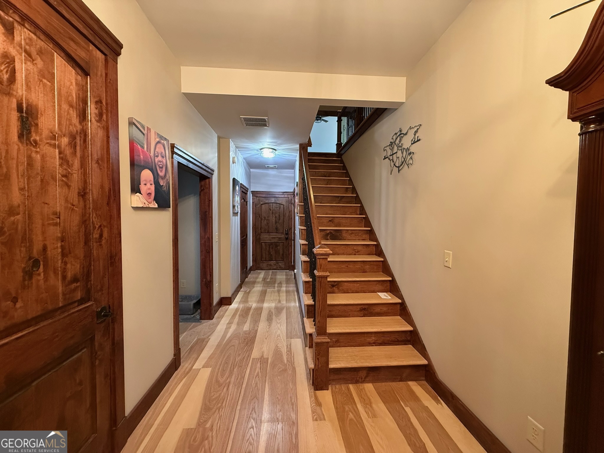 3331 Gumlog Road Young Harris GA 30582
