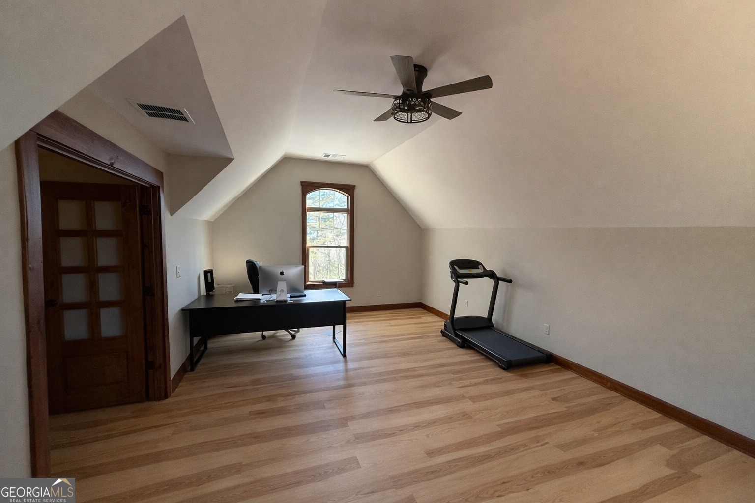 3331 Gumlog Road Young Harris GA 30582