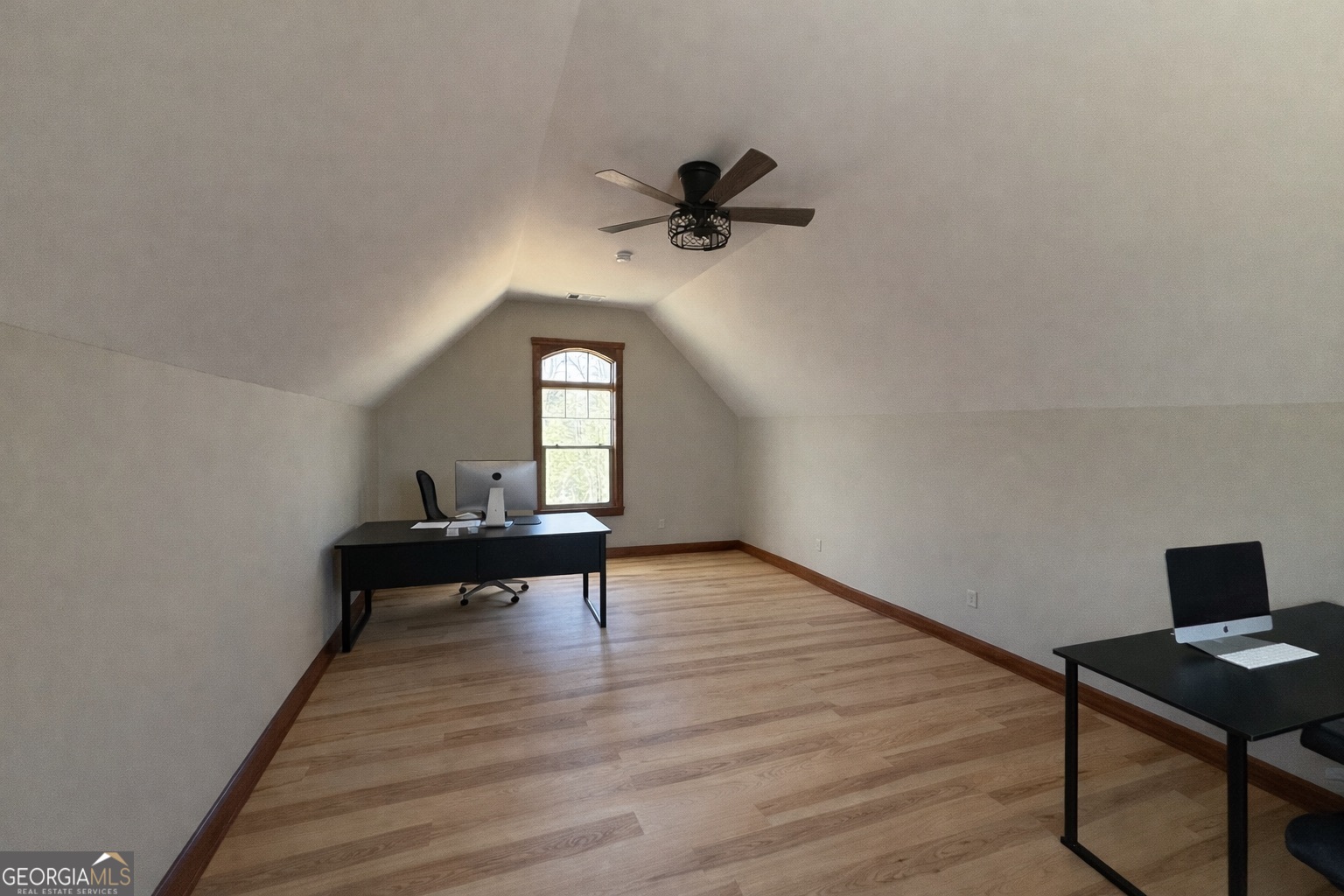 3331 Gumlog Road Young Harris GA 30582