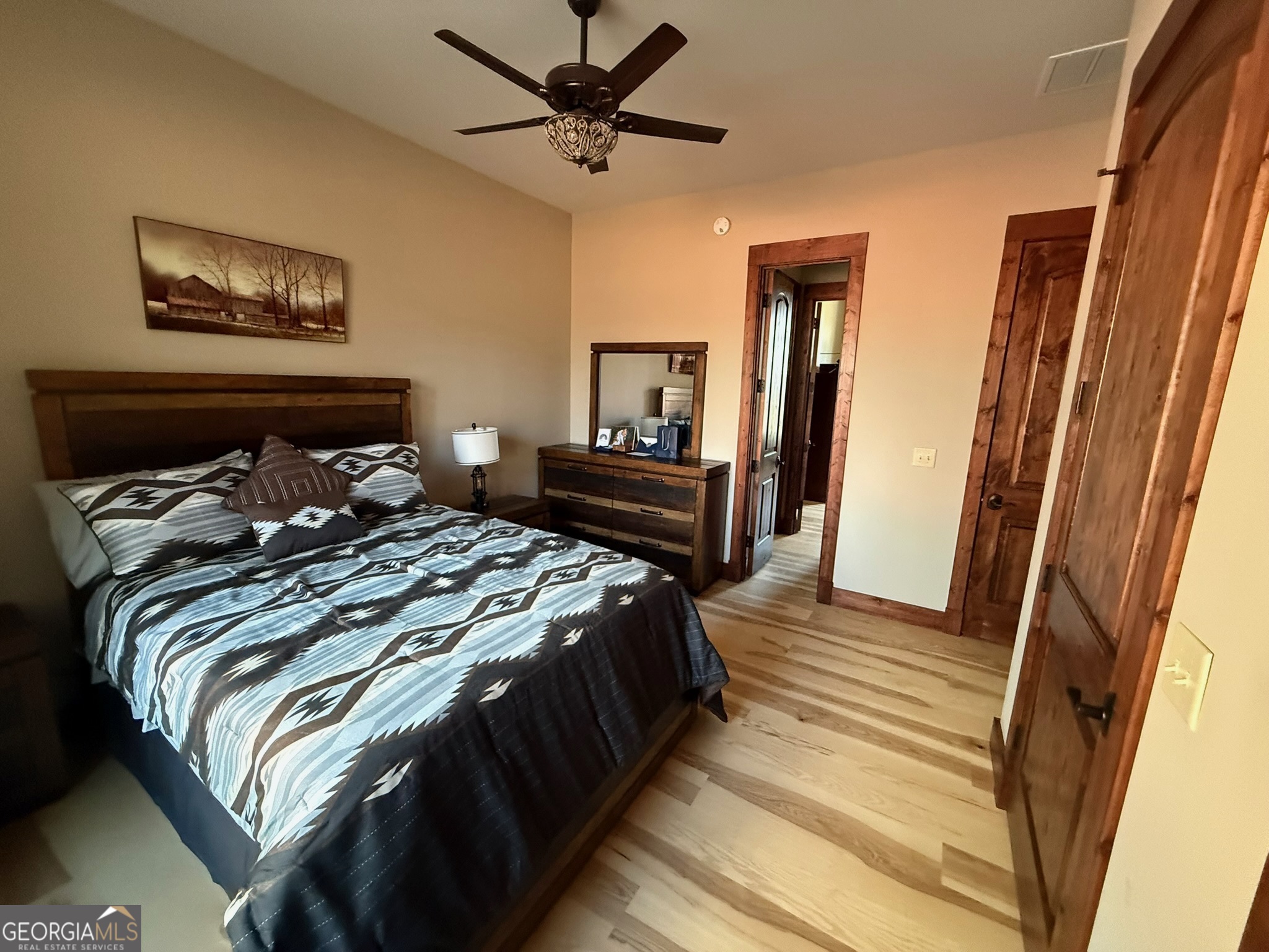 3331 Gumlog Road Young Harris GA 30582