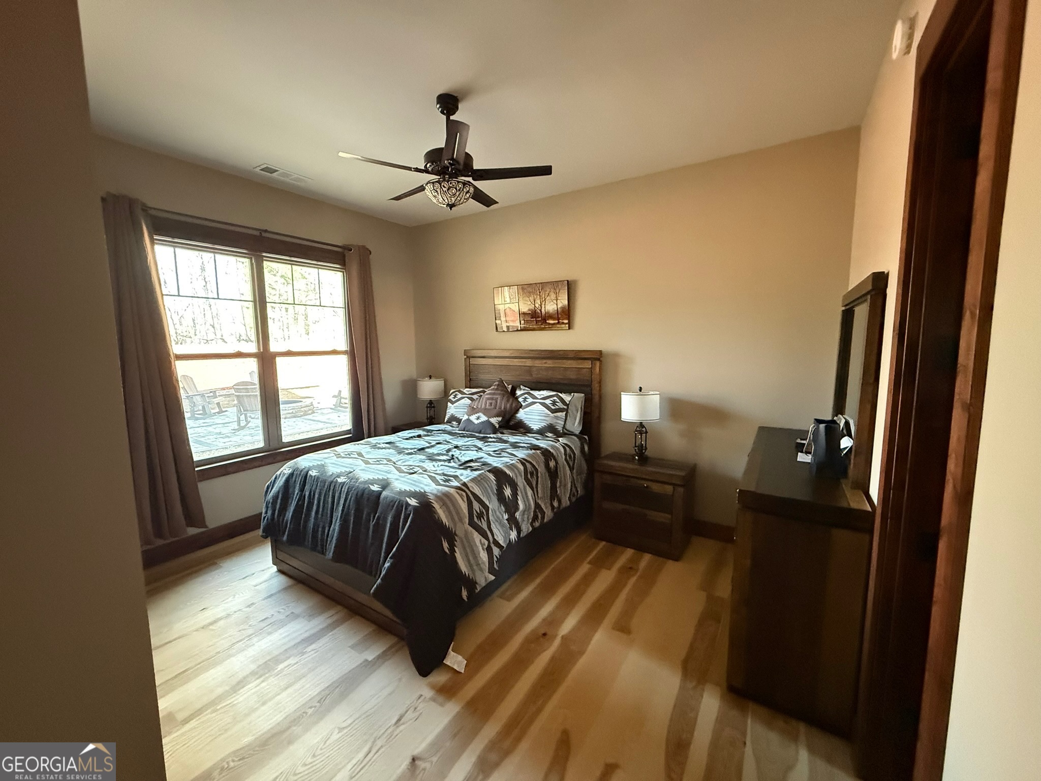 3331 Gumlog Road Young Harris GA 30582