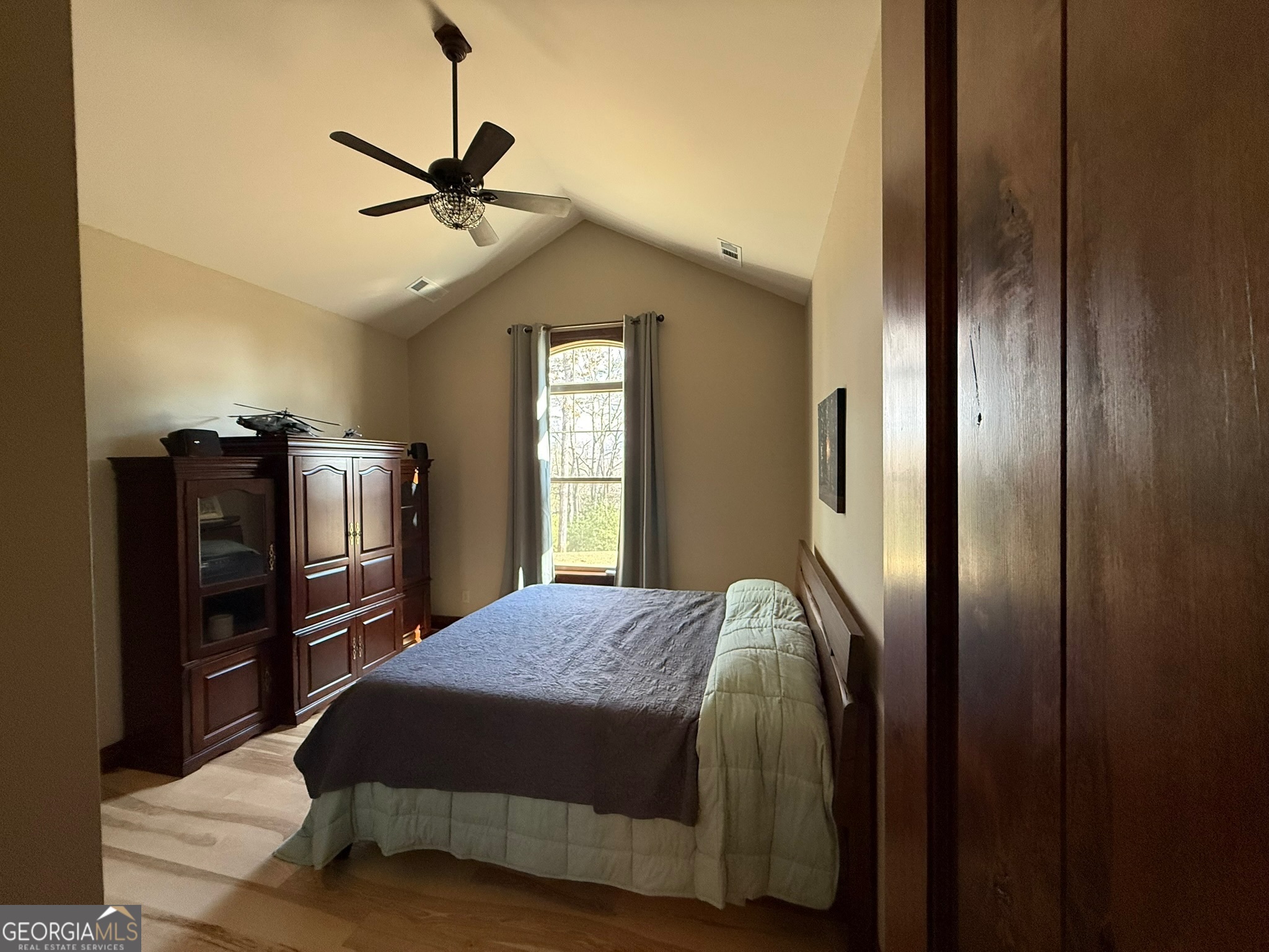 3331 Gumlog Road Young Harris GA 30582