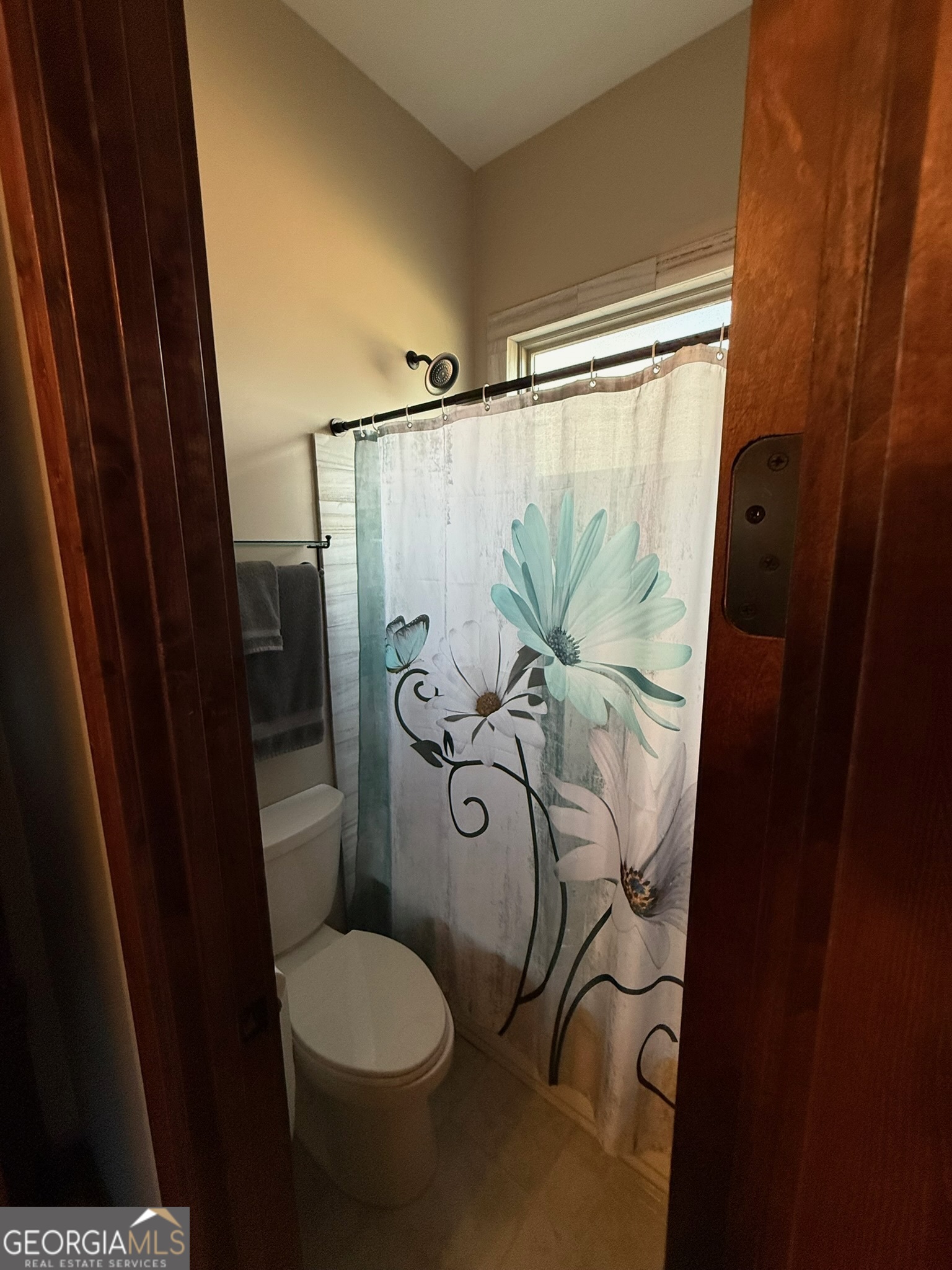 3331 Gumlog Road Young Harris GA 30582
