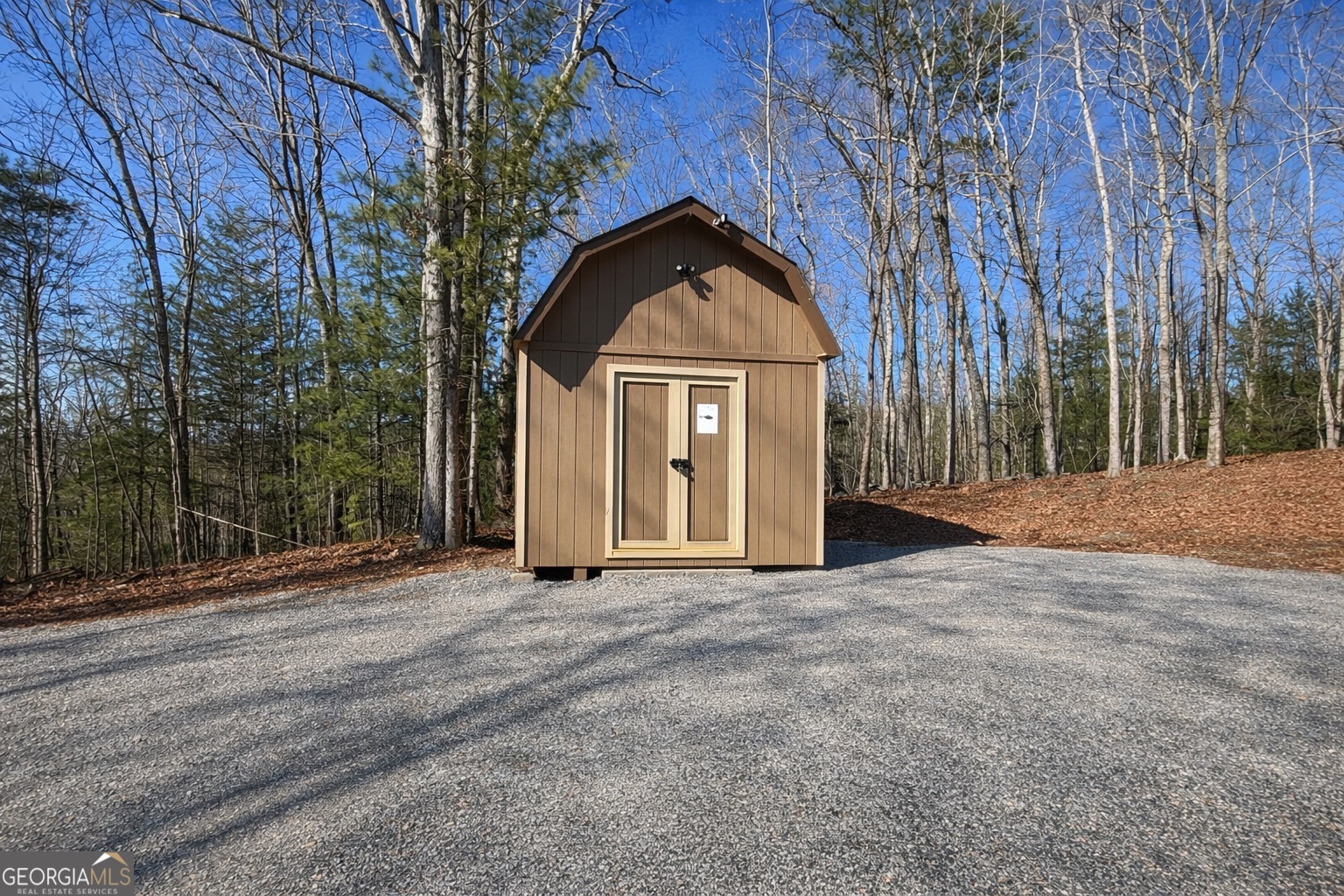 3331 Gumlog Road Young Harris GA 30582