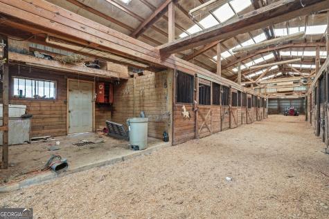 5446 Murphy Highway Blairsville GA 30512
