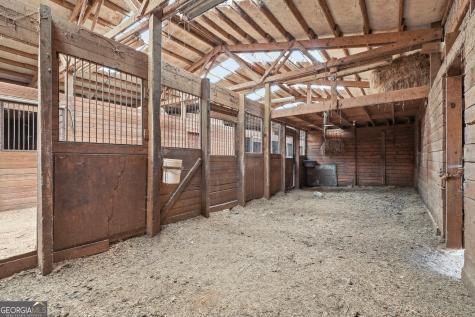 5446 Murphy Highway Blairsville GA 30512