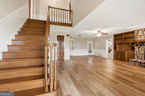 5446 Murphy Highway Blairsville GA 30512