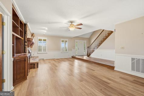 5446 Murphy Highway Blairsville GA 30512