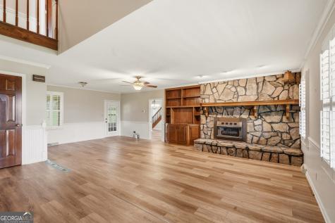 5446 Murphy Highway Blairsville GA 30512